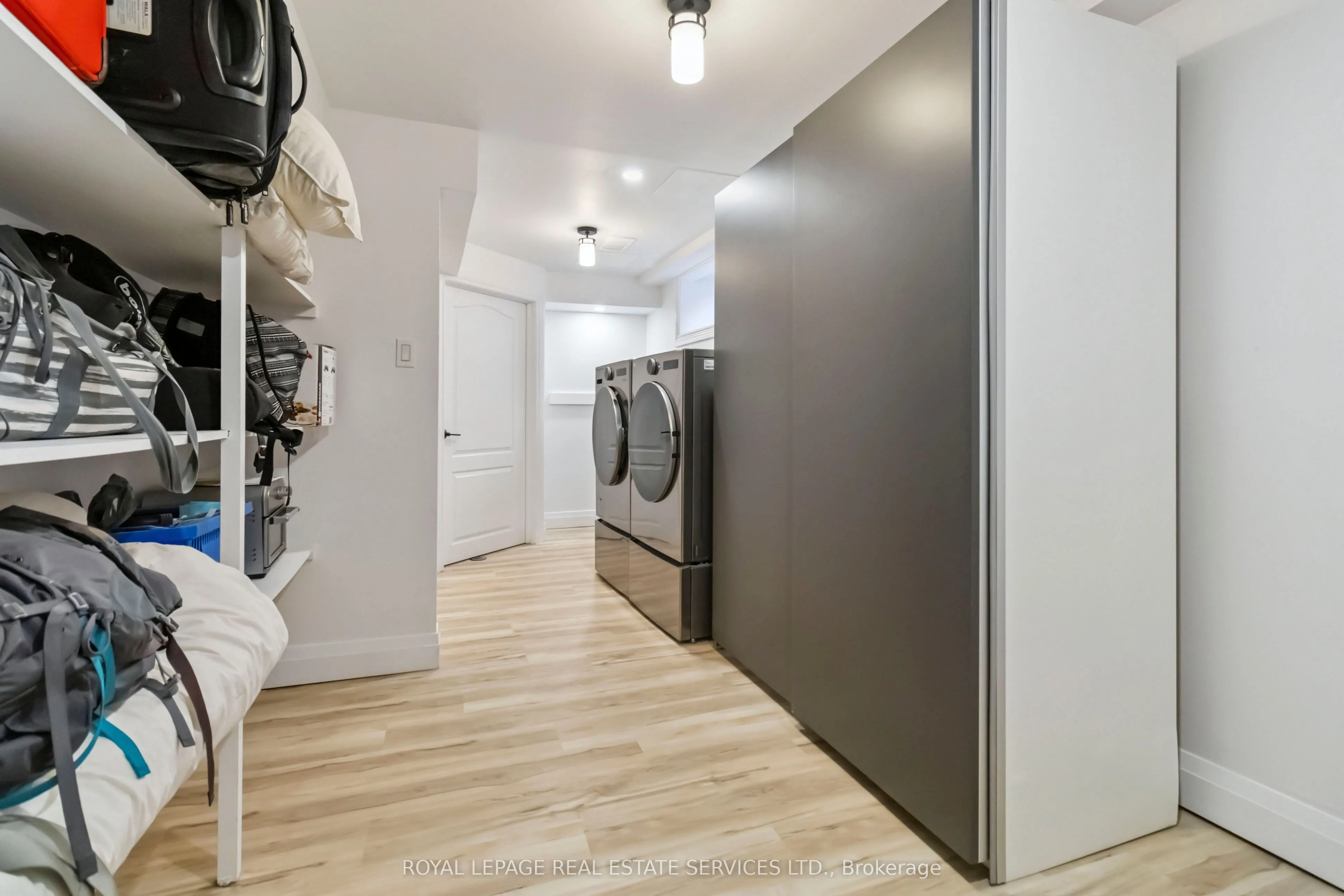 2019 Lakeshore Road W