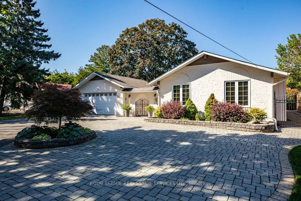 2019 Lakeshore Road W