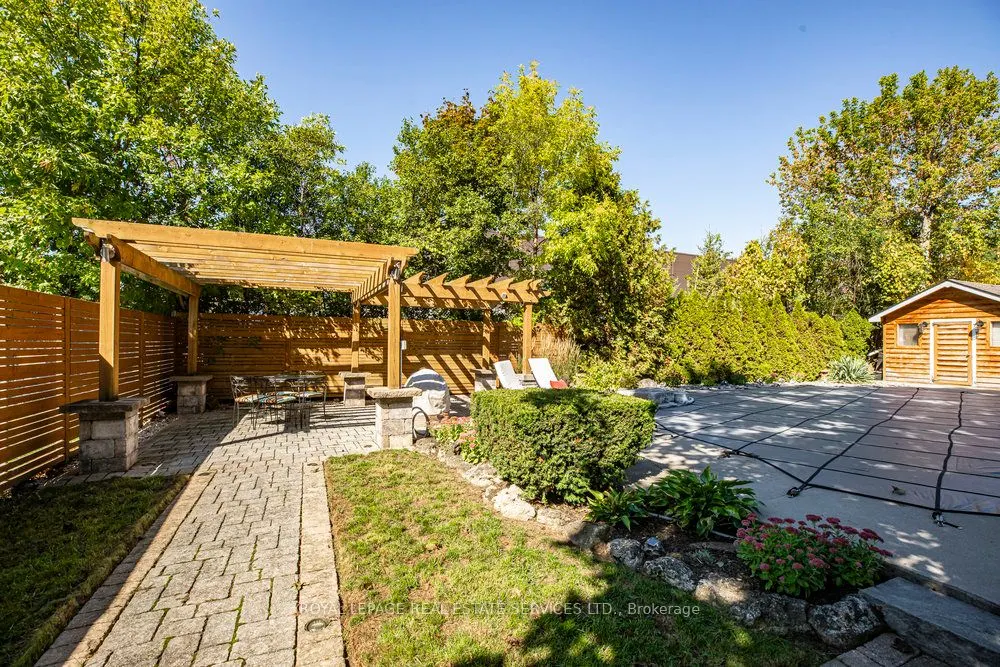 2019 Lakeshore Road W