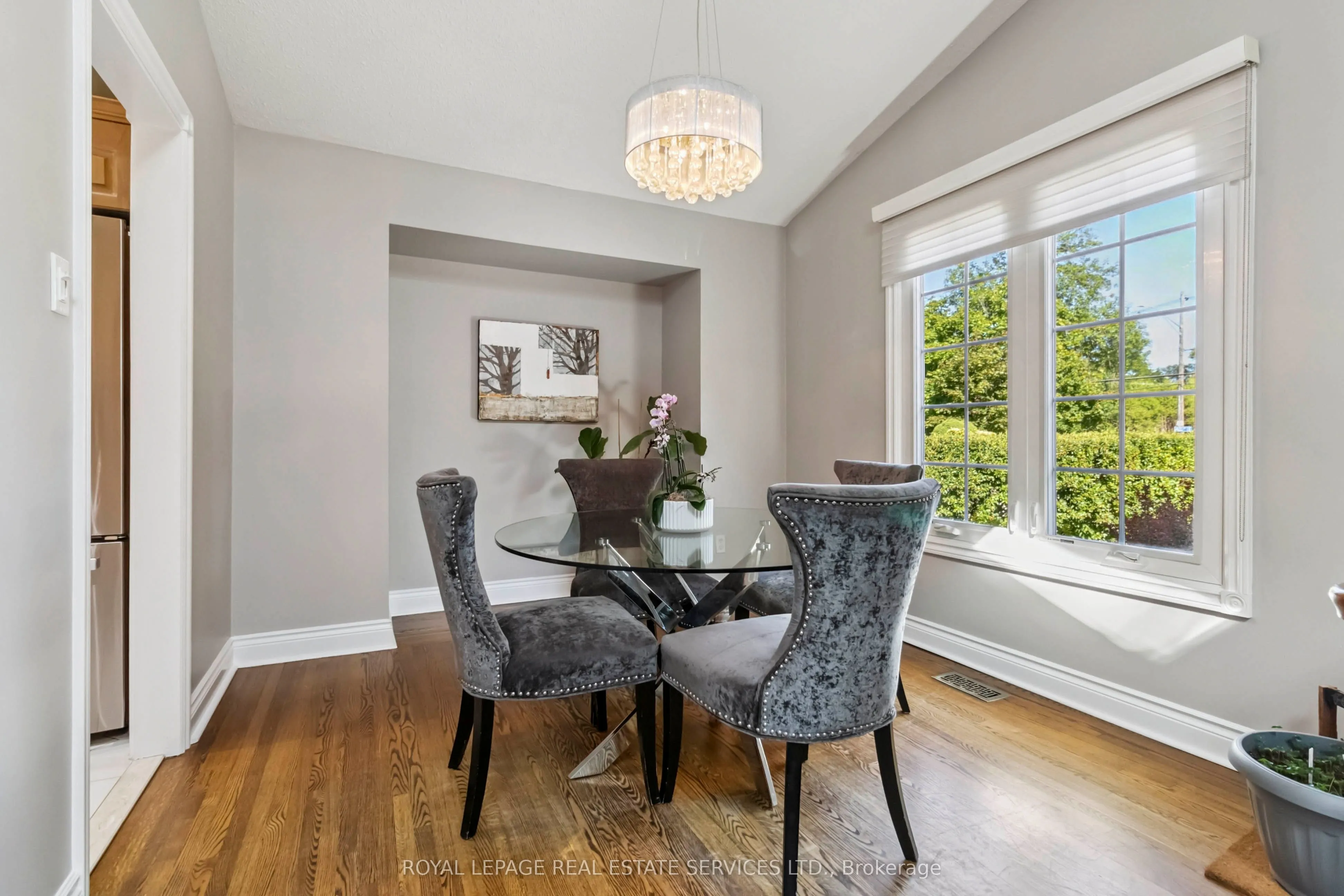 2019 Lakeshore Road W