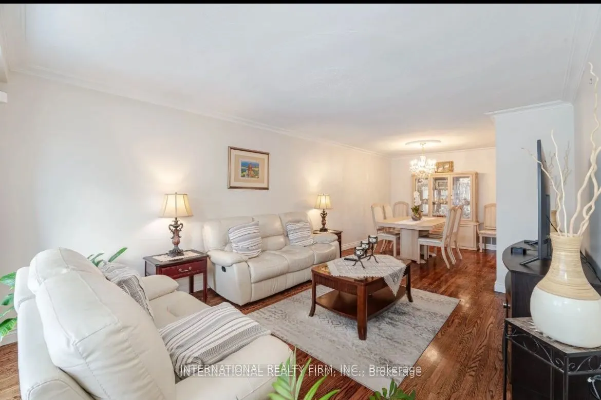 4103 Clevedon Drive