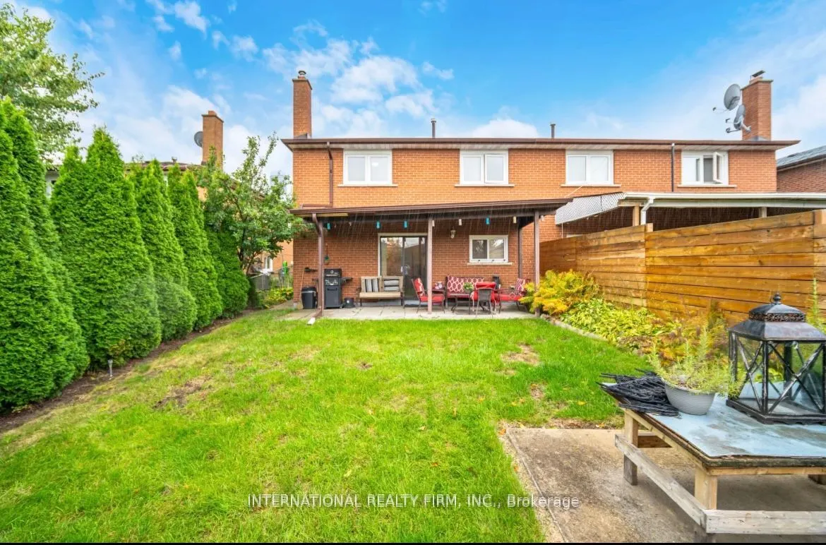 4103 Clevedon Drive