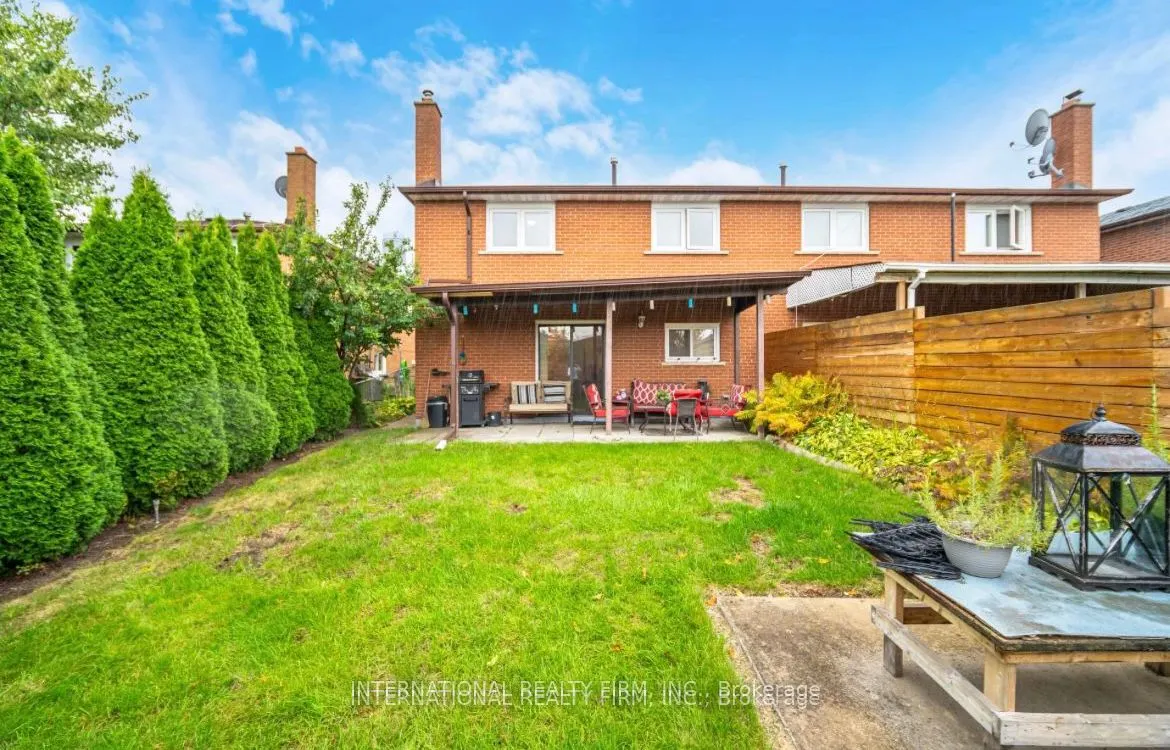 4103 Clevedon Drive
