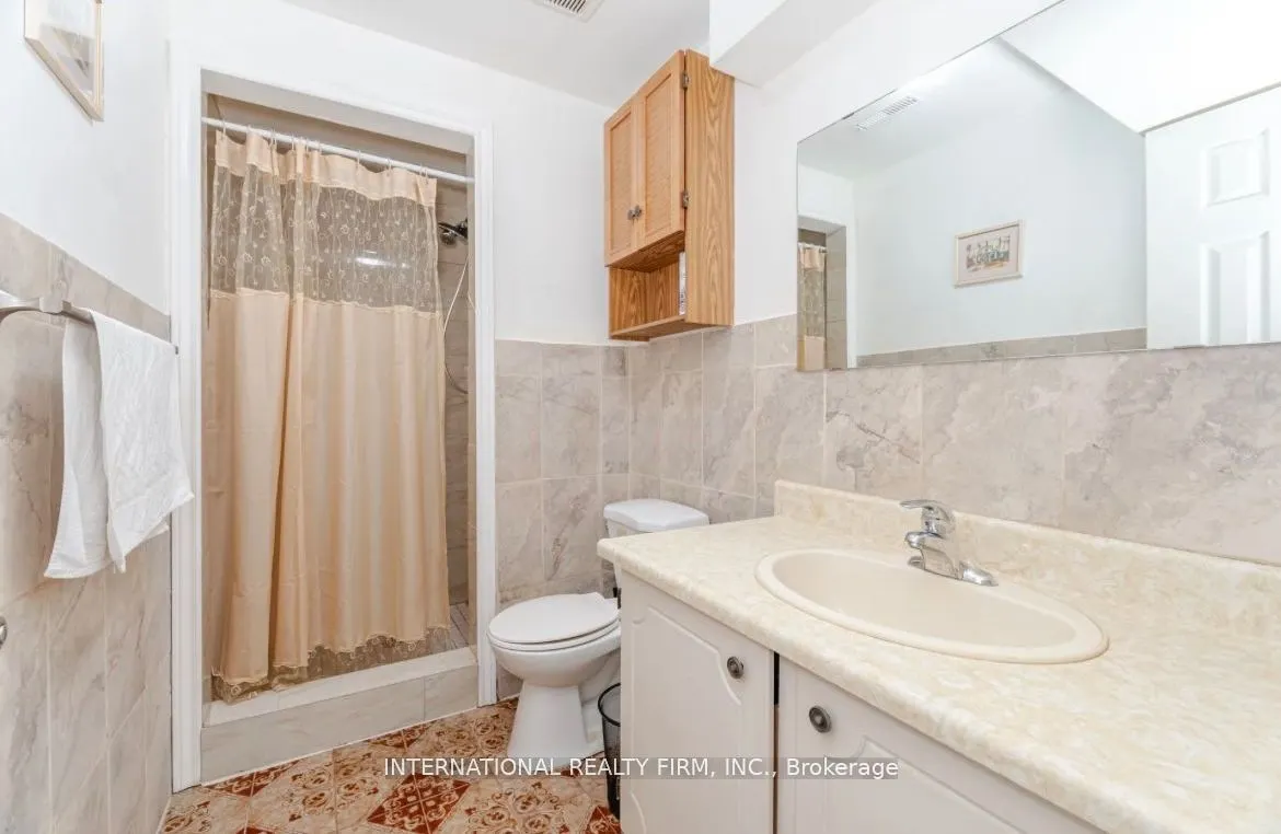 4103 Clevedon Drive