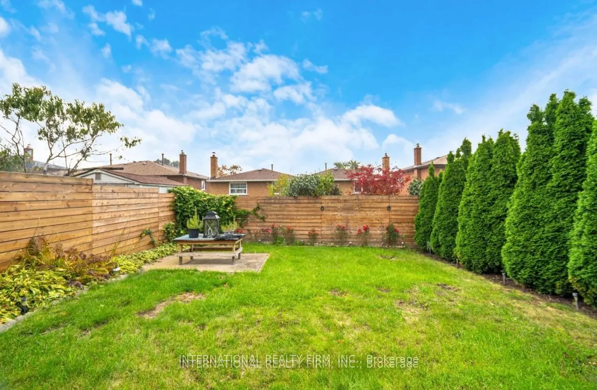 4103 Clevedon Drive