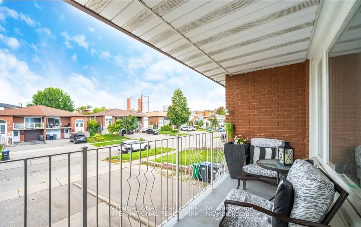4103 Clevedon Drive