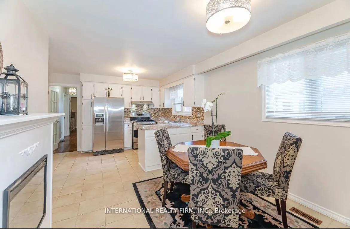 4103 Clevedon Drive