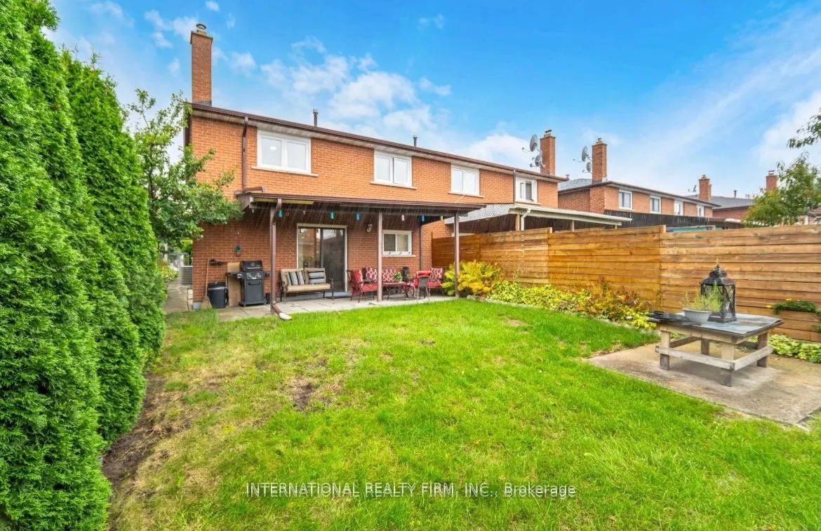 4103 Clevedon Drive