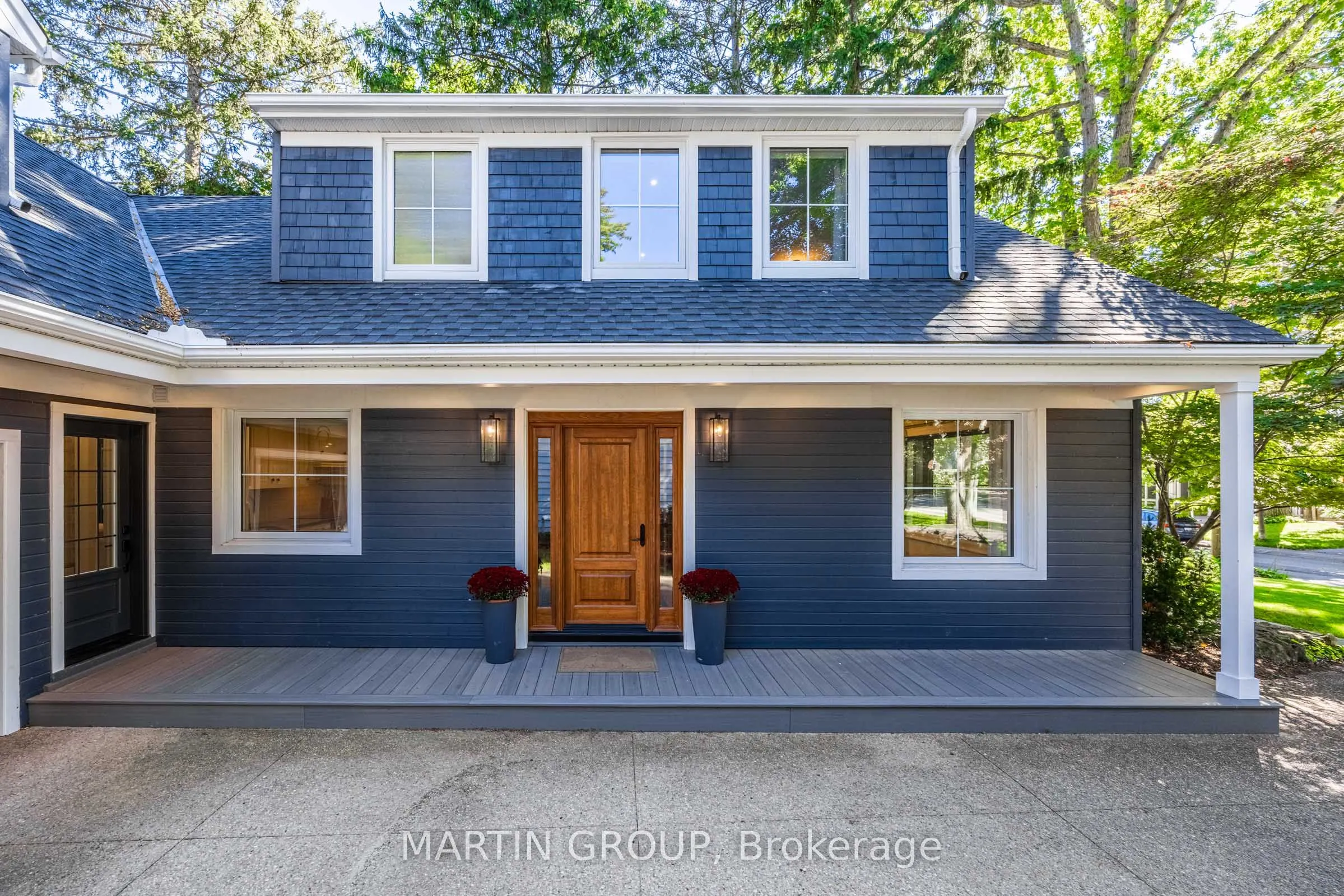 297 Watson Avenue