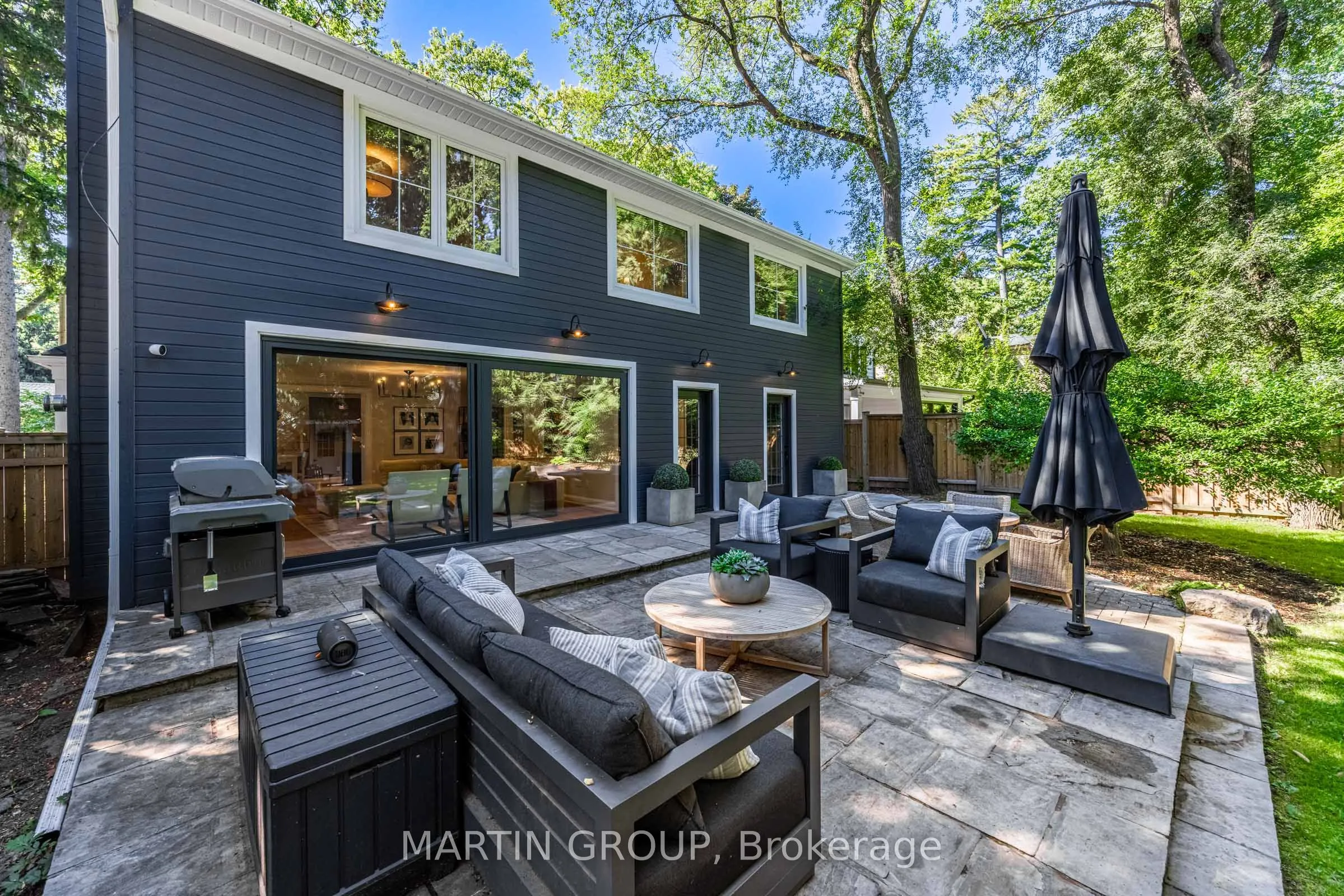 297 Watson Avenue