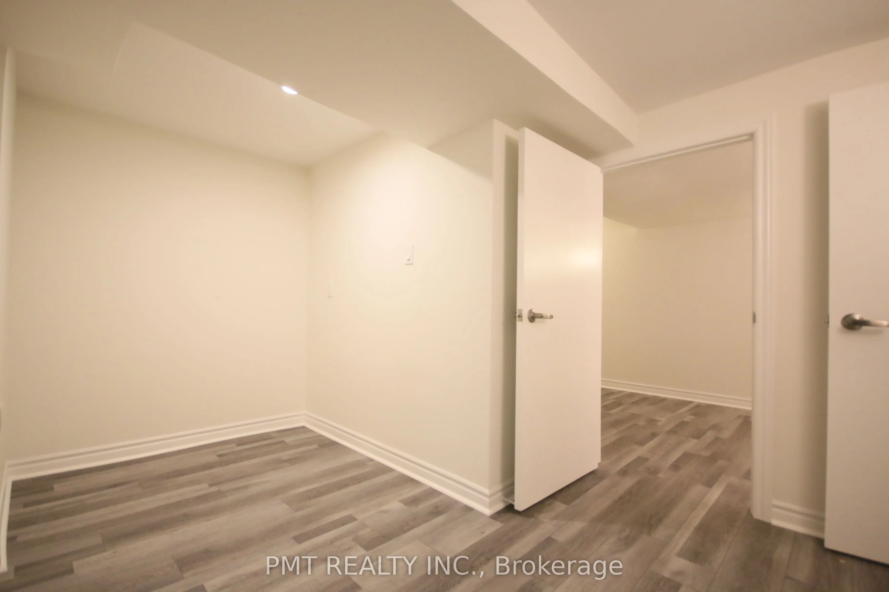 67 Lavender Road, #Bsmt