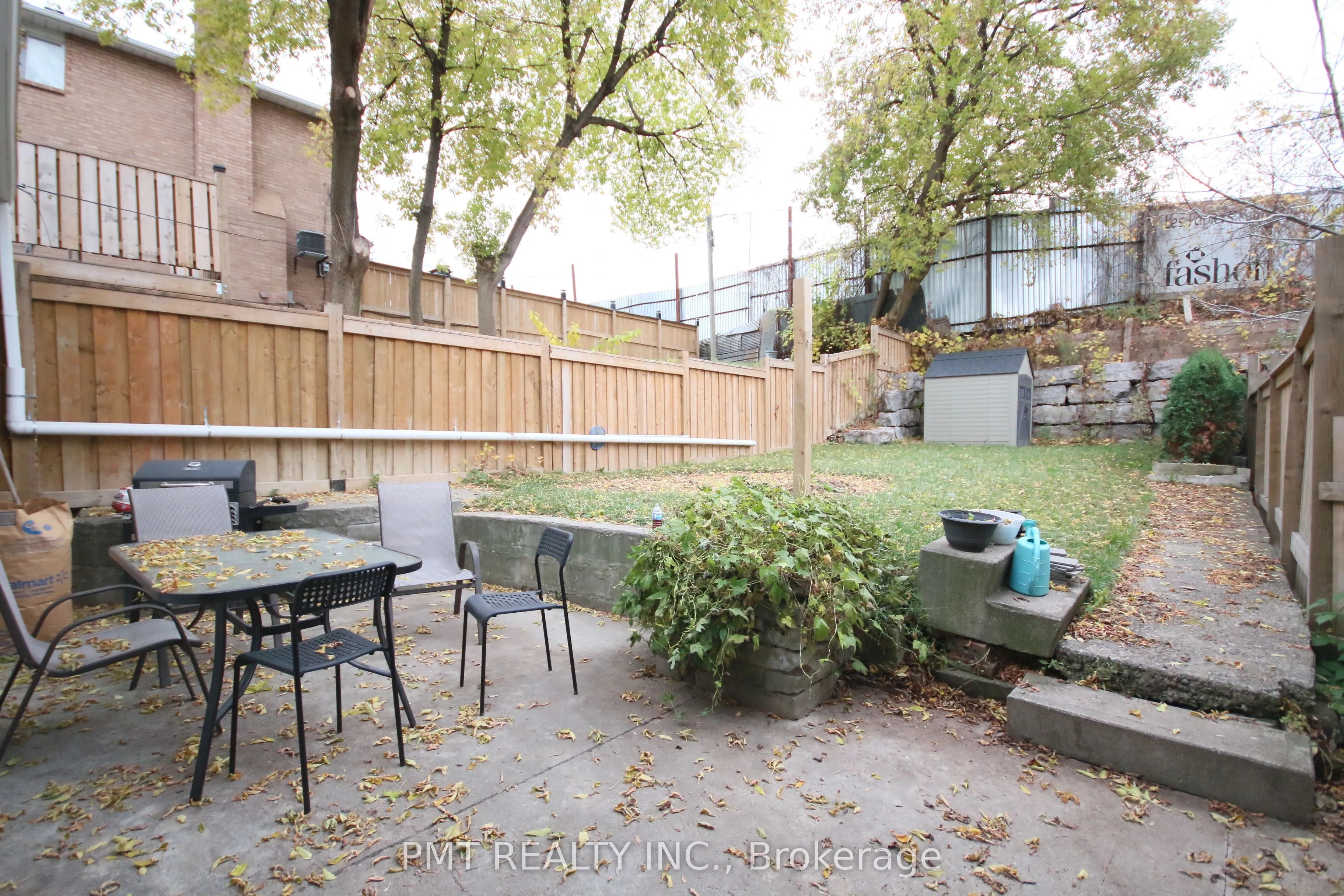 67 Lavender Road, #Bsmt