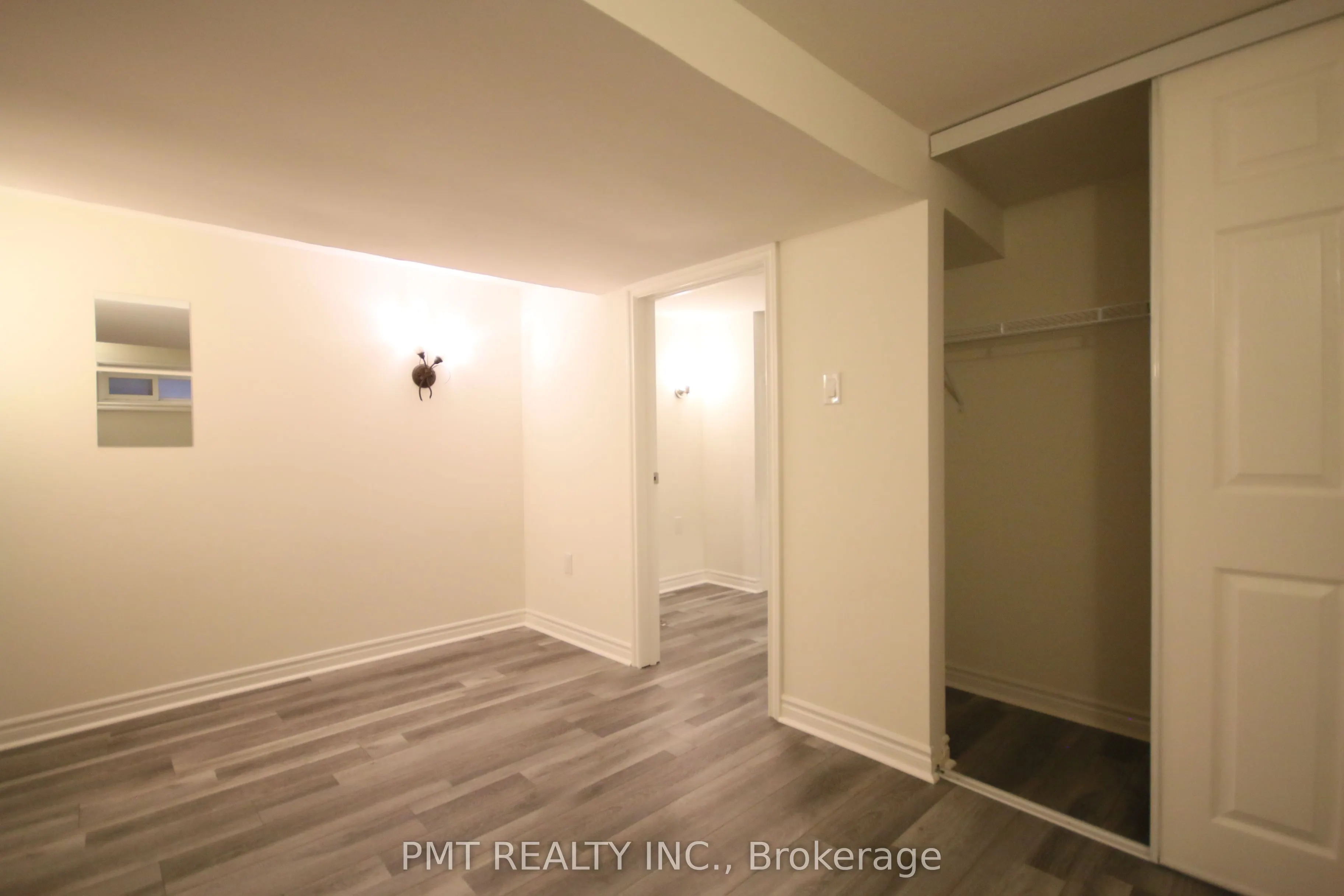 67 Lavender Road, #Bsmt