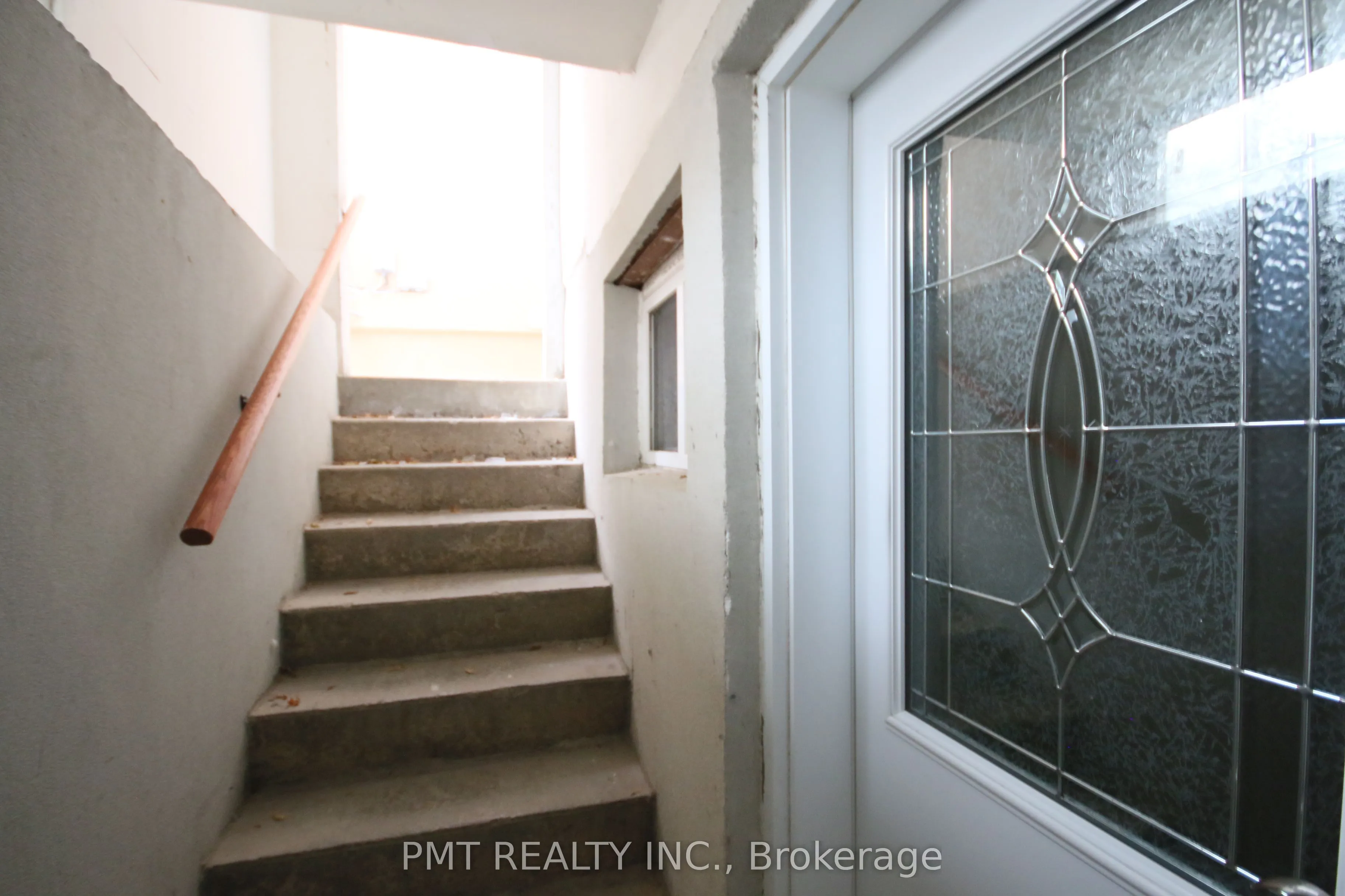 67 Lavender Road, #Bsmt