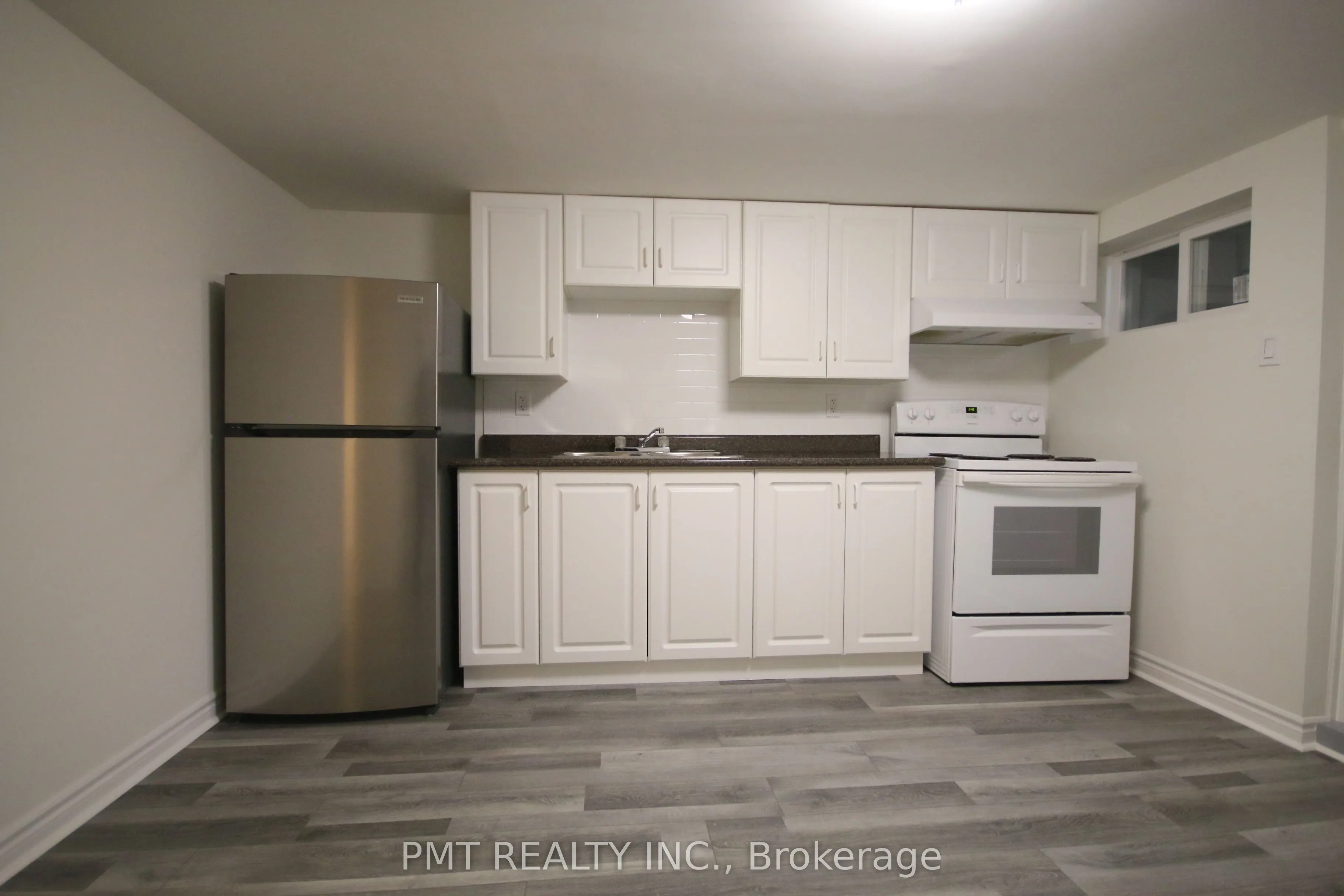 67 Lavender Road, #Bsmt