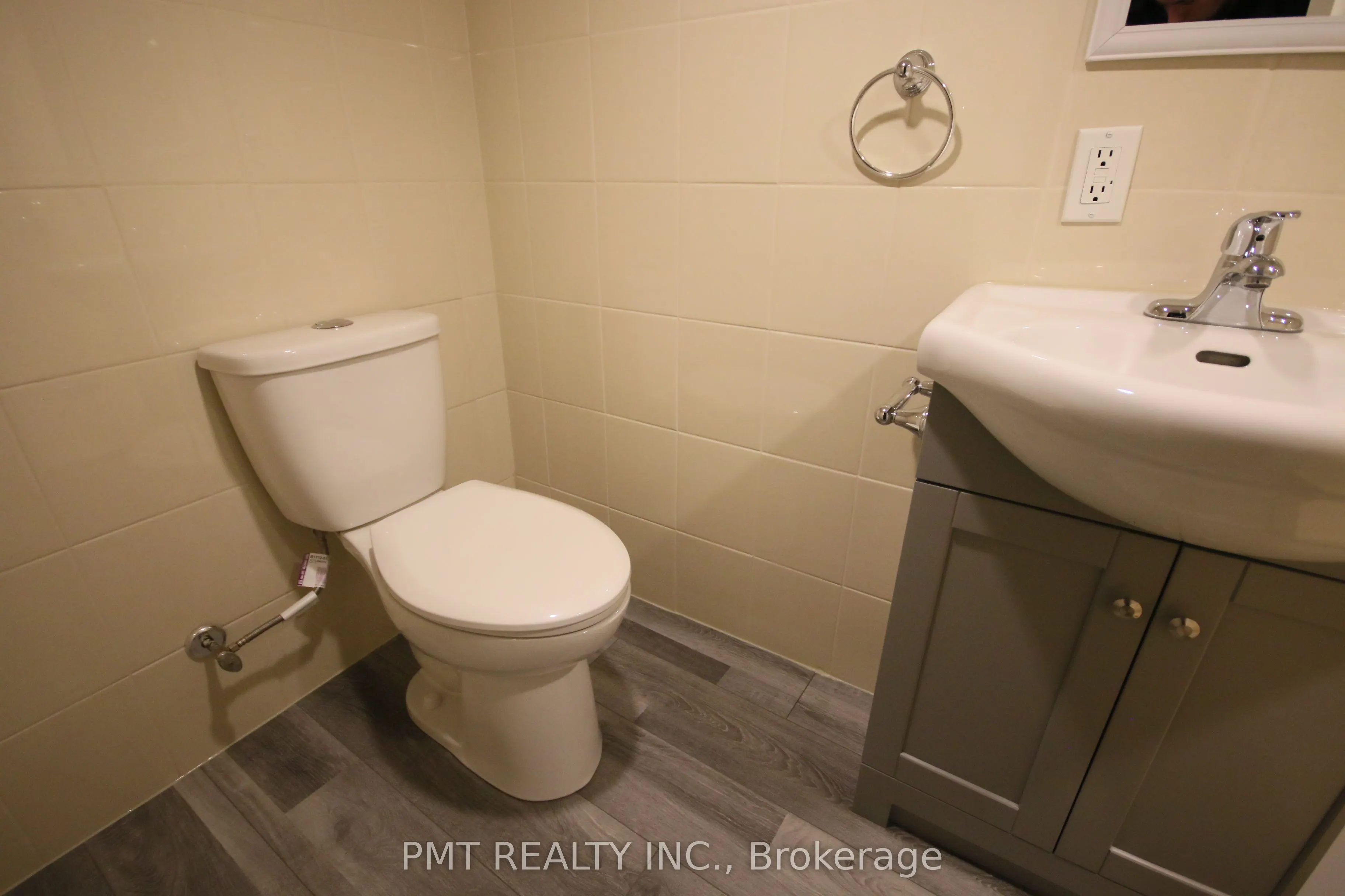 67 Lavender Road, #Bsmt