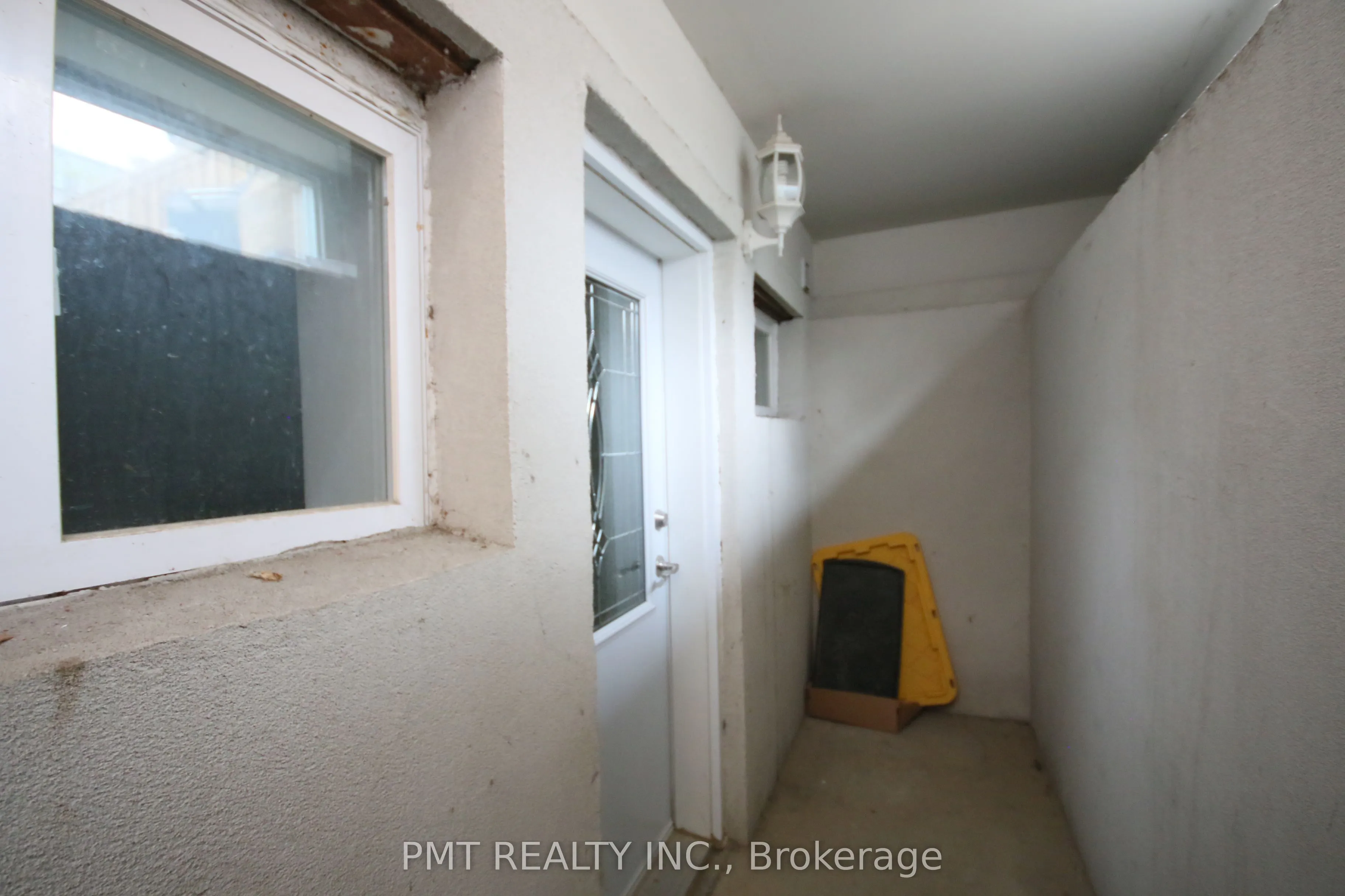 67 Lavender Road, #Bsmt
