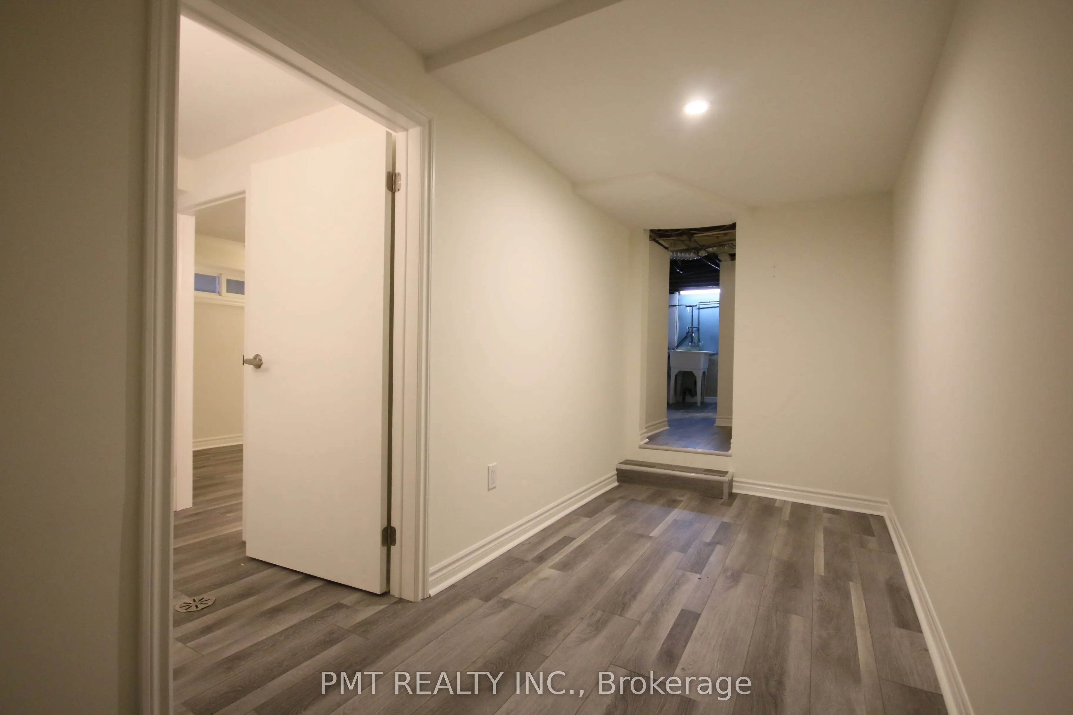 67 Lavender Road, #Bsmt