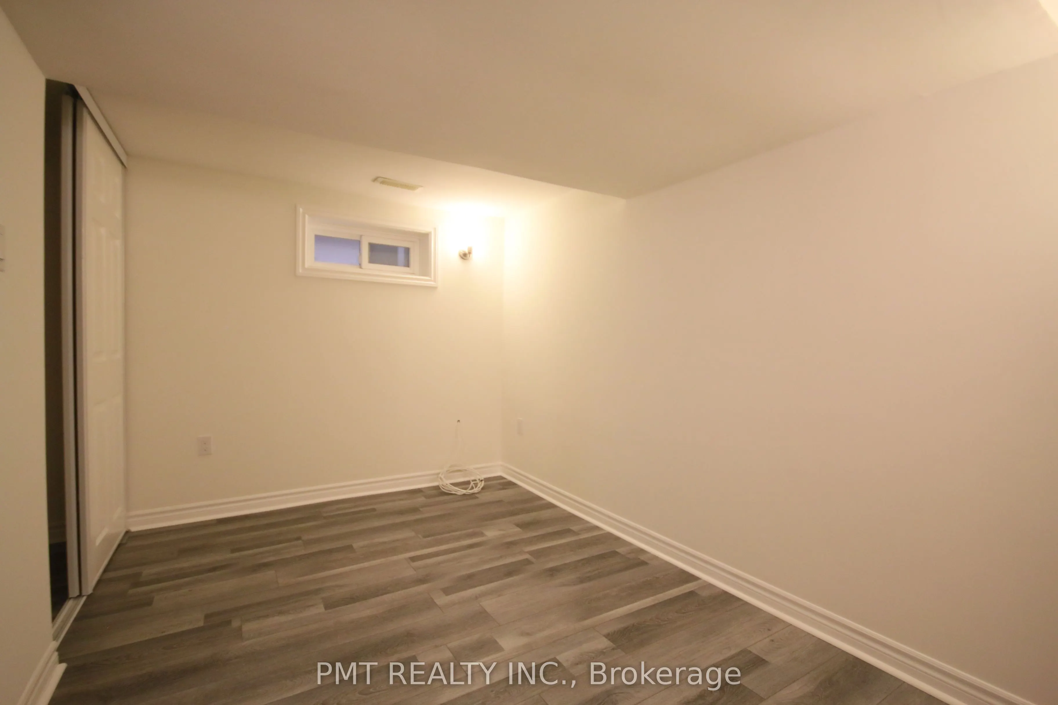 67 Lavender Road, #Bsmt