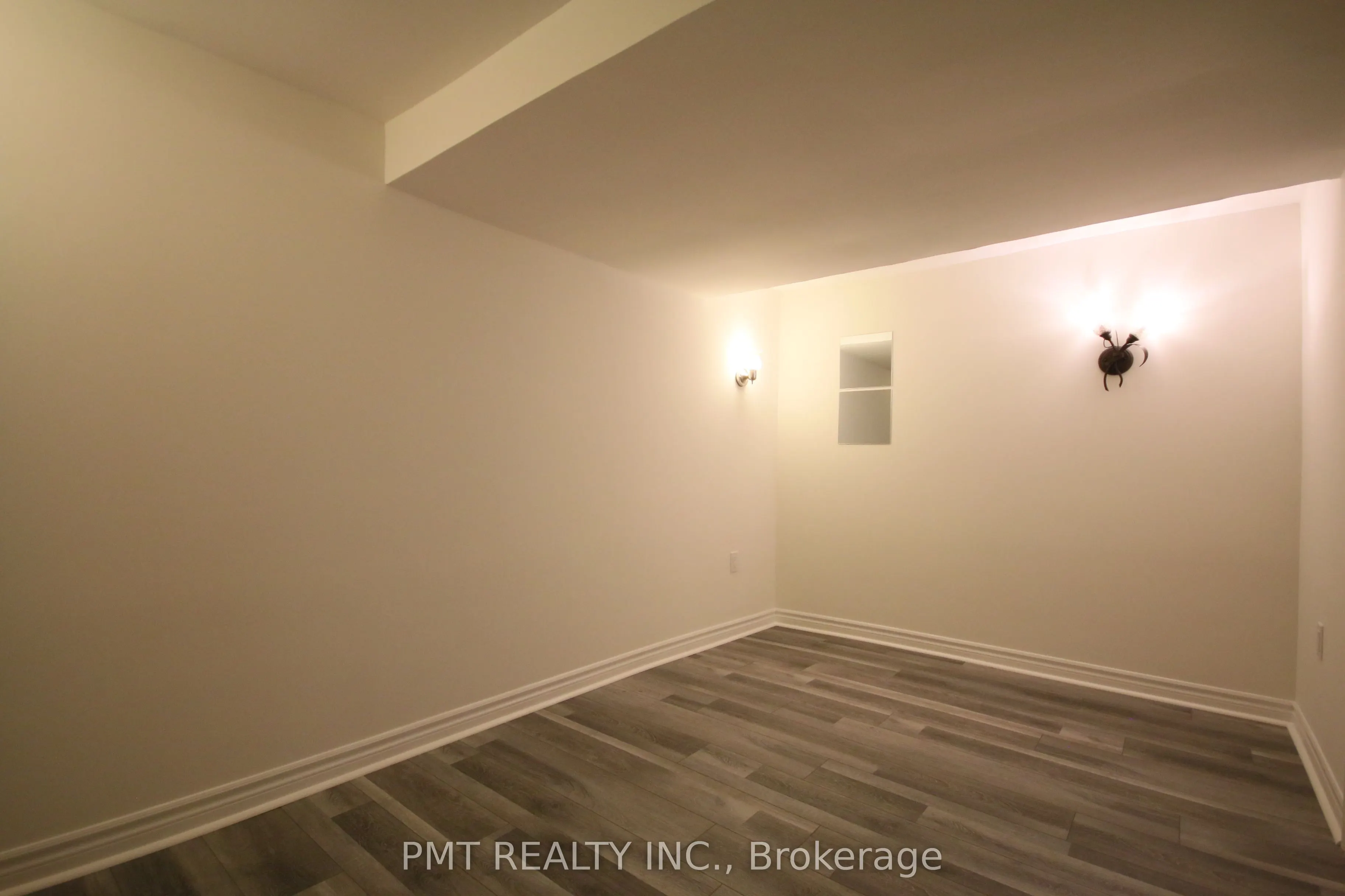 67 Lavender Road, #Bsmt