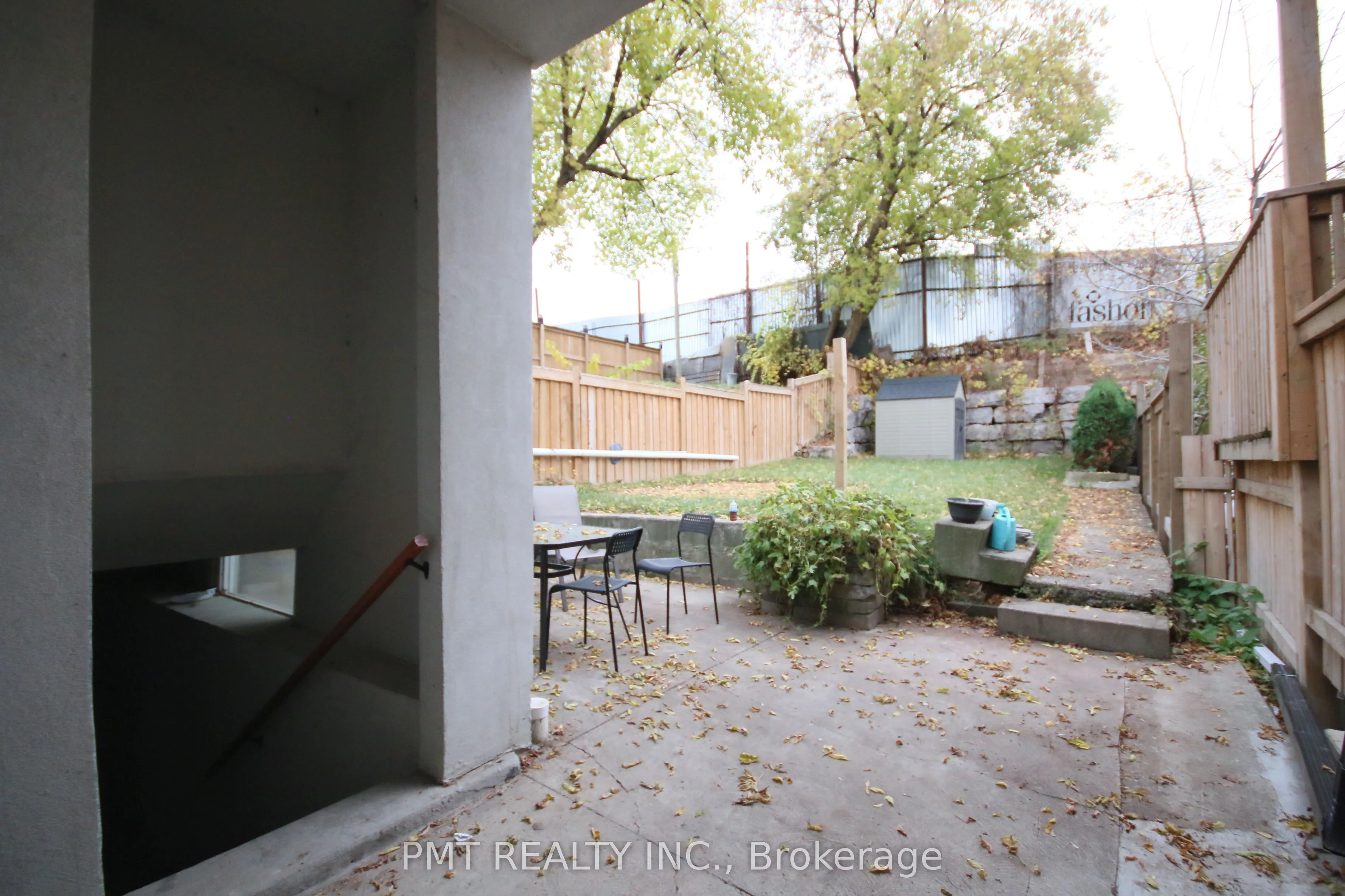 67 Lavender Road, #Bsmt