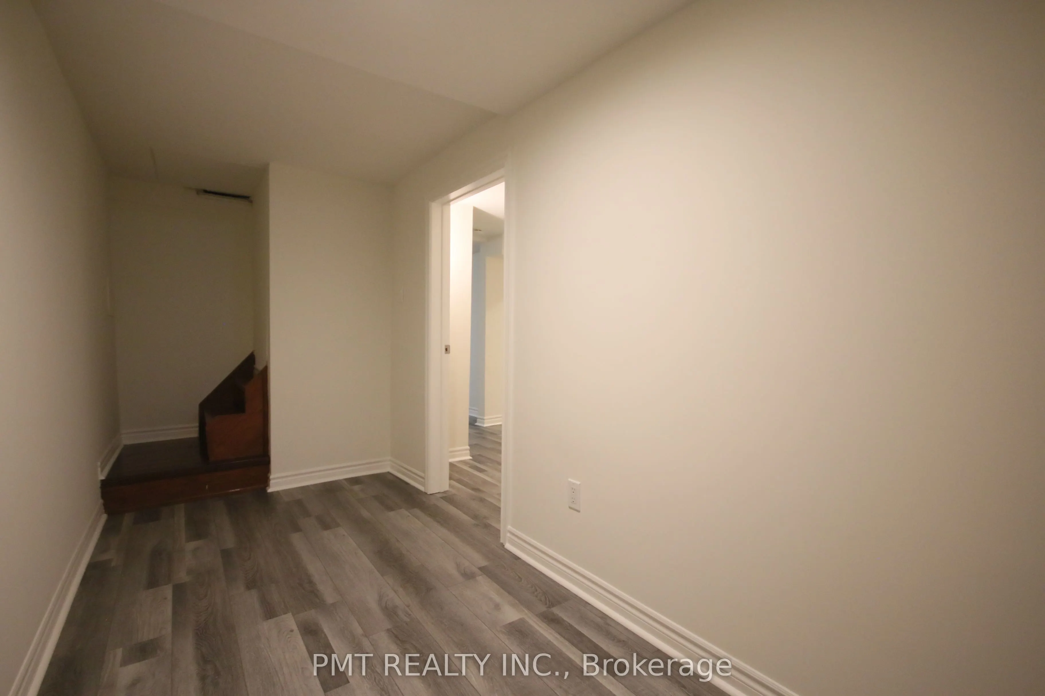 67 Lavender Road, #Bsmt