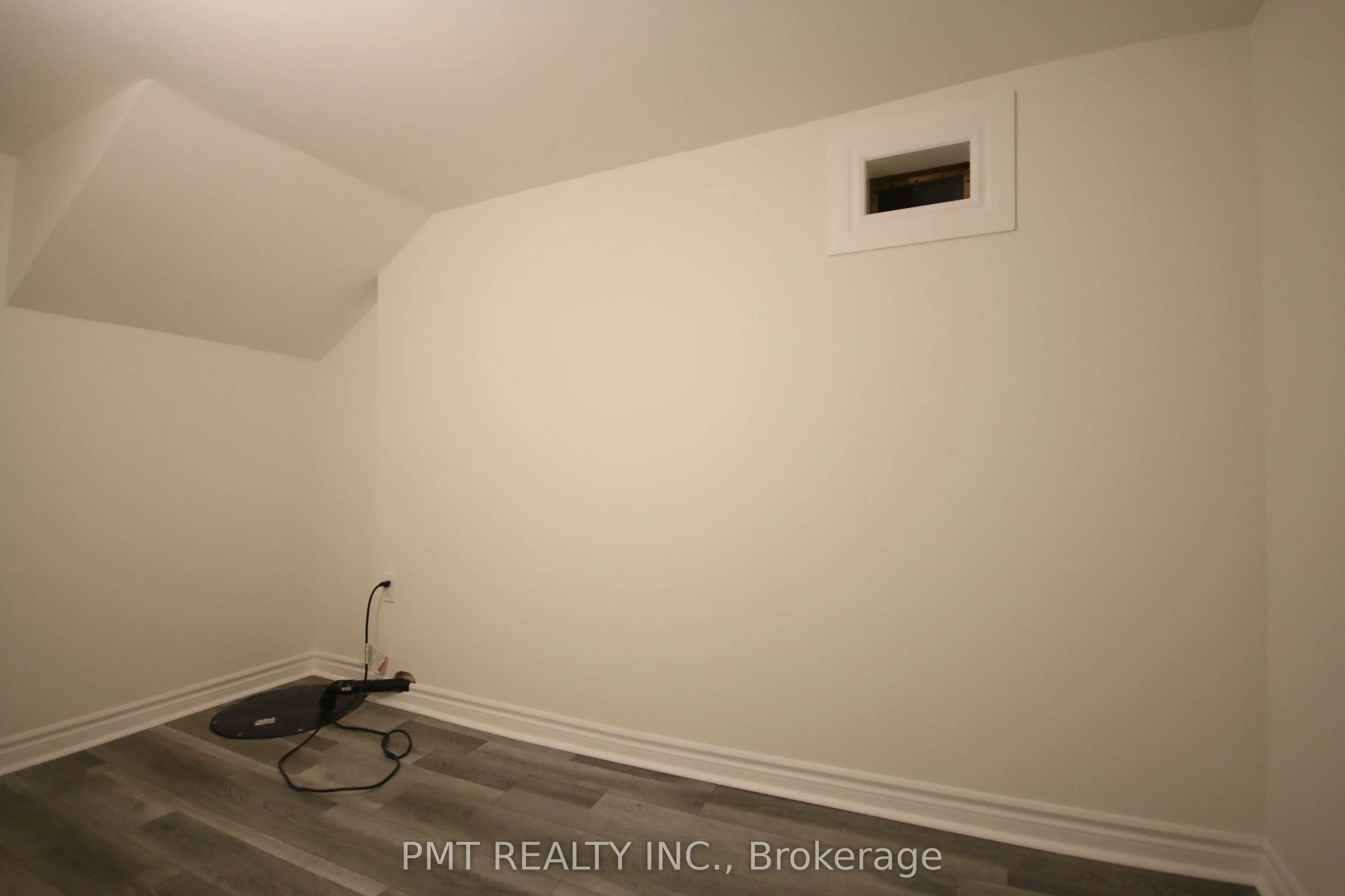 67 Lavender Road, #Bsmt