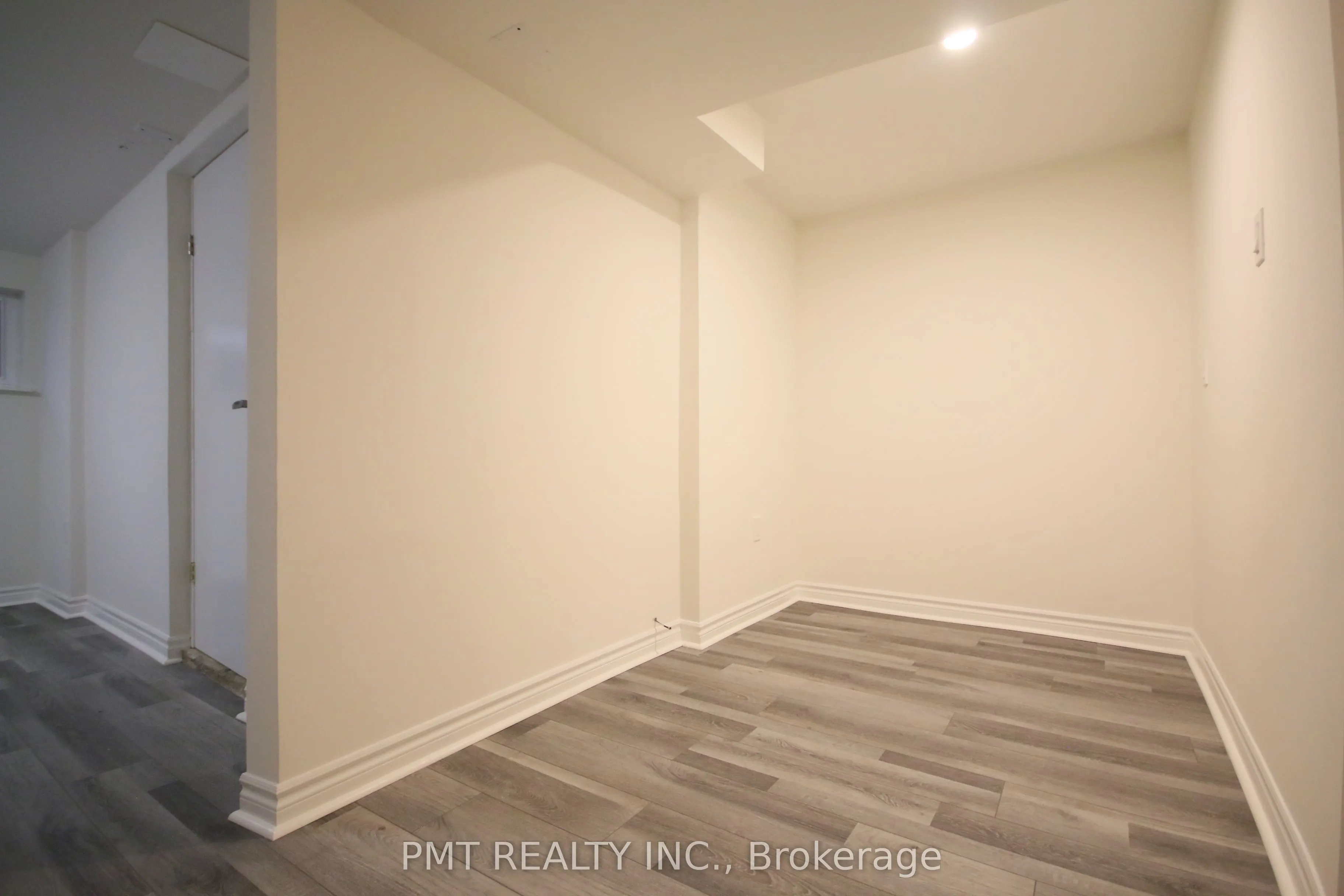 67 Lavender Road, #Bsmt