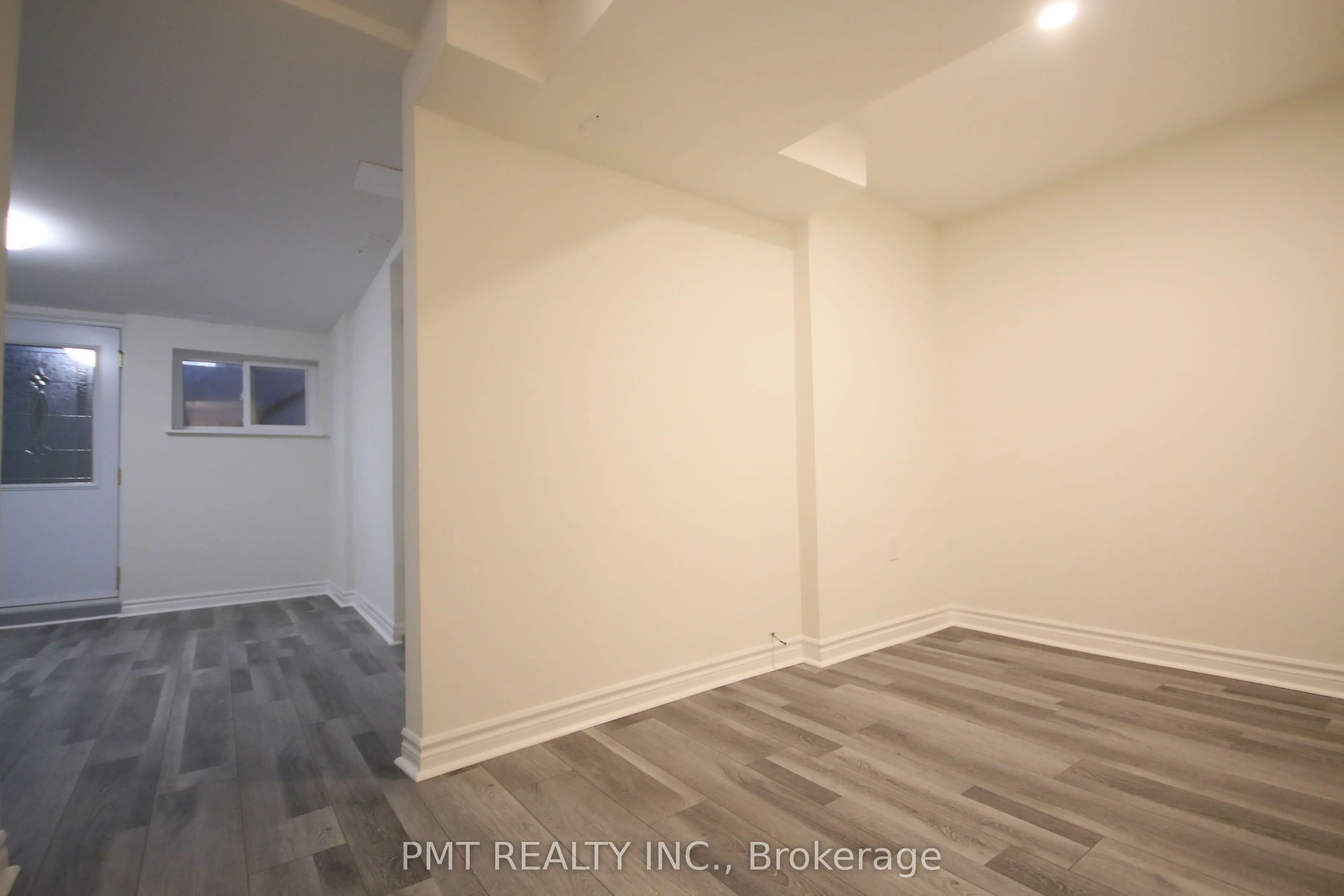 67 Lavender Road, #Bsmt