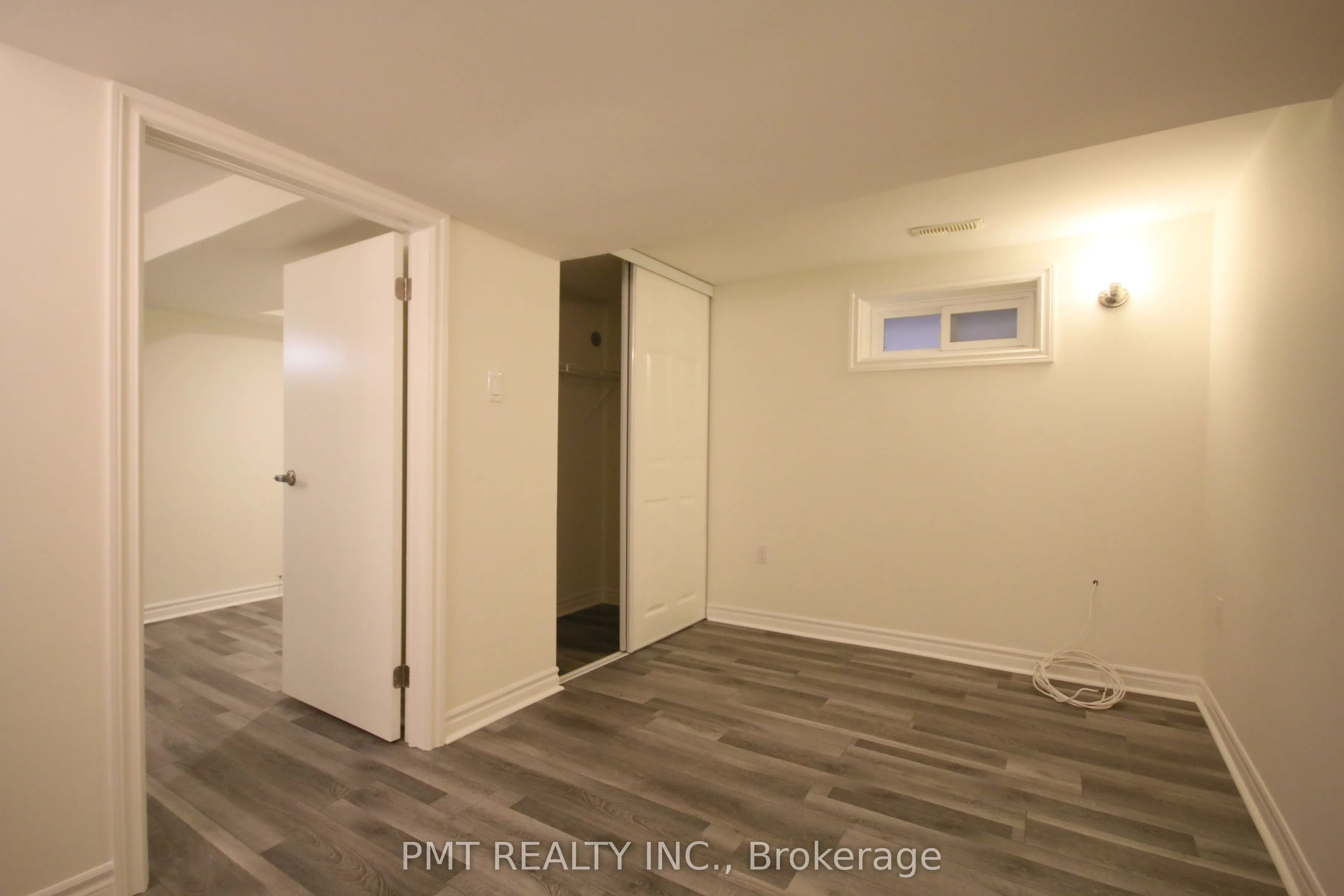 67 Lavender Road, #Bsmt