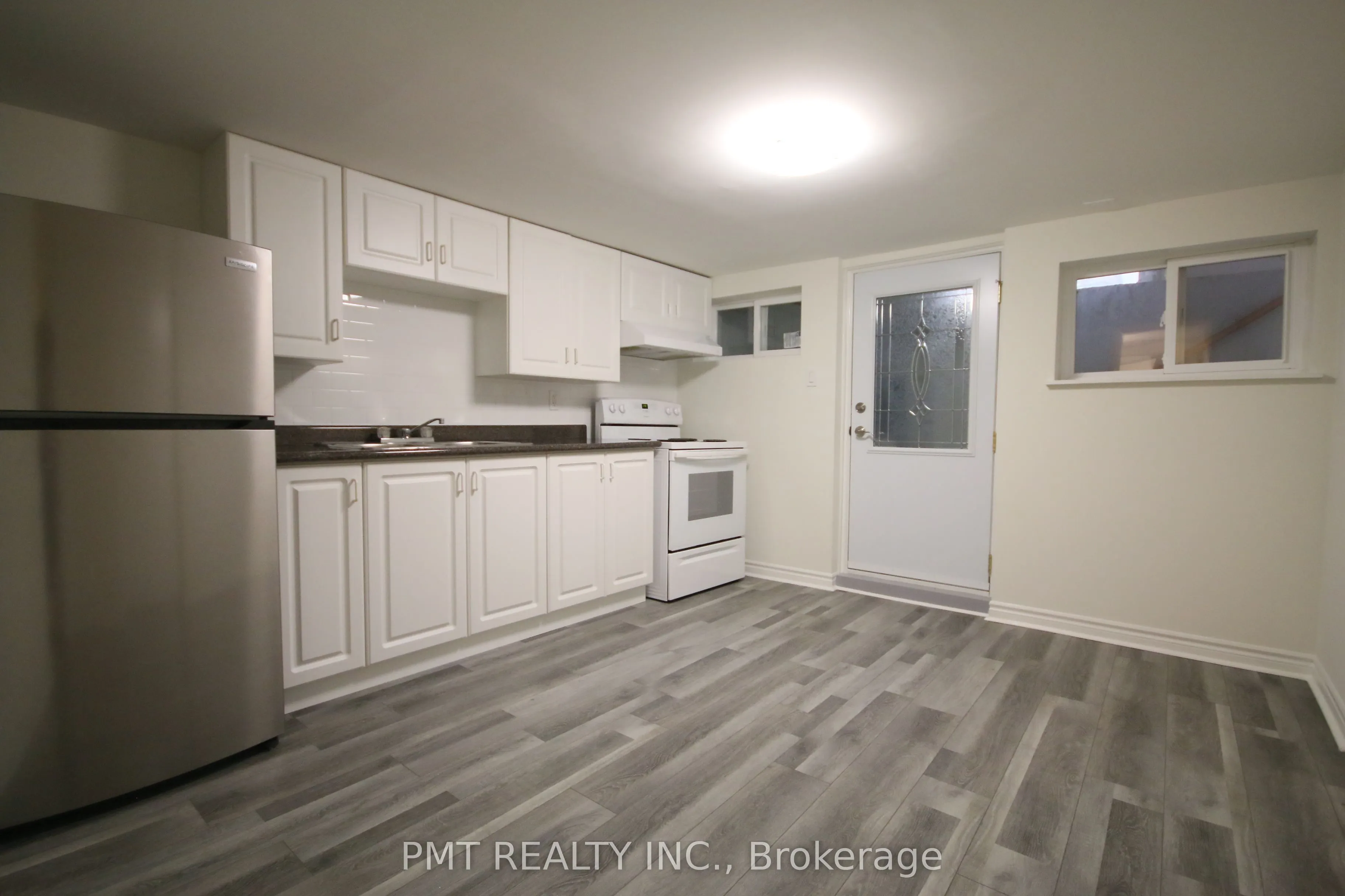 67 Lavender Road, #Bsmt