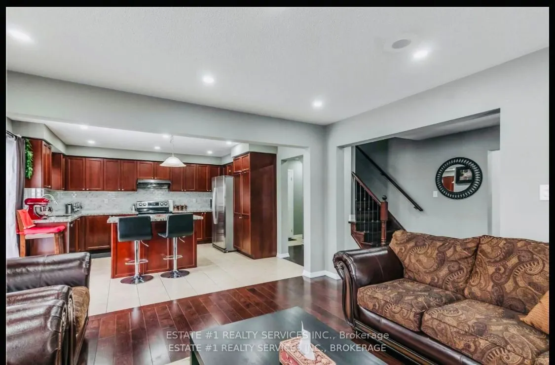 1004 Savoline Boulevard
