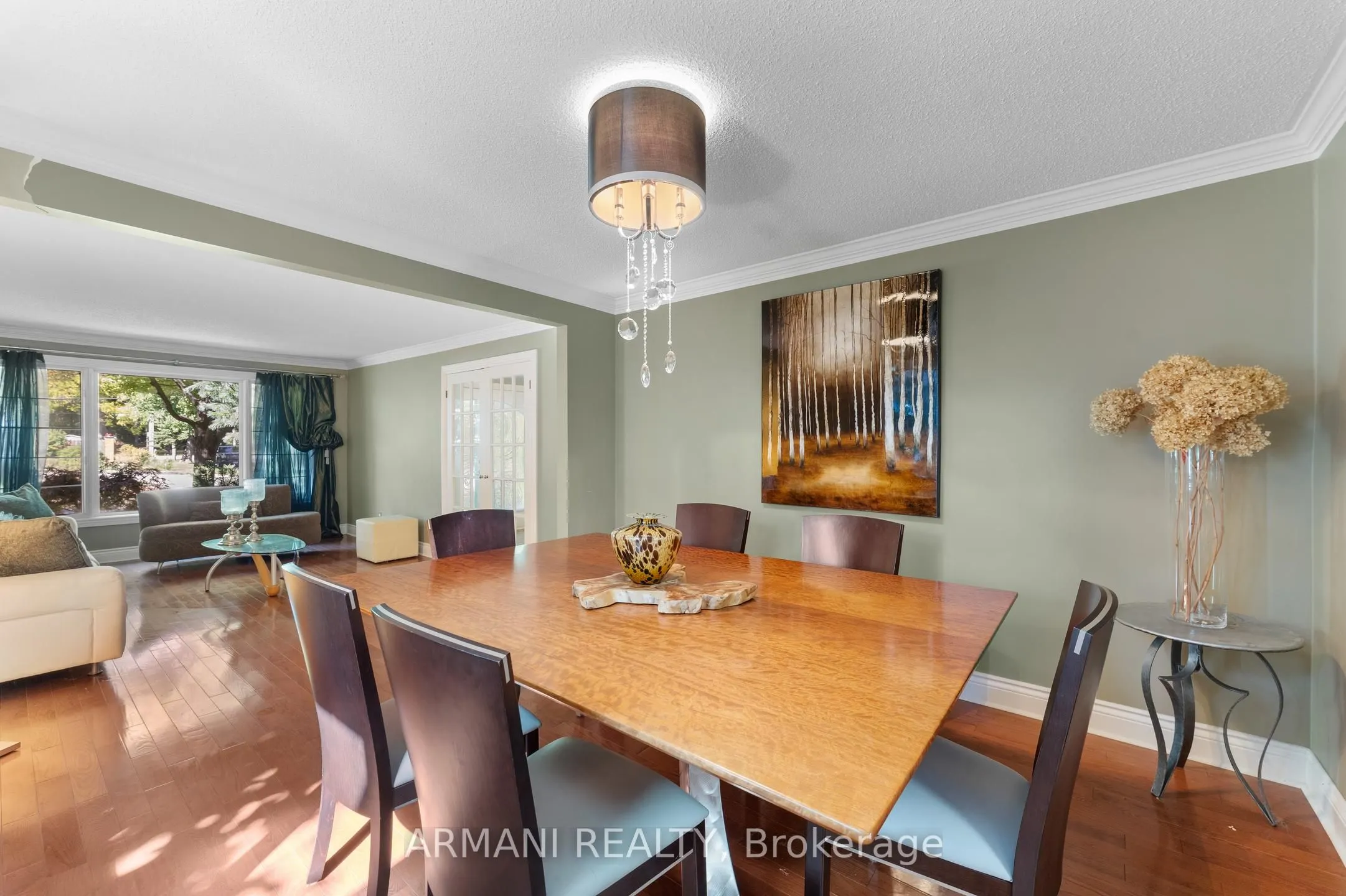 3072 Gambin Court