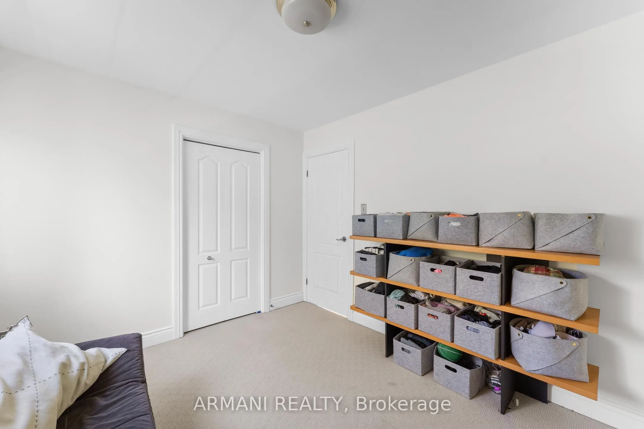 3072 Gambin Court