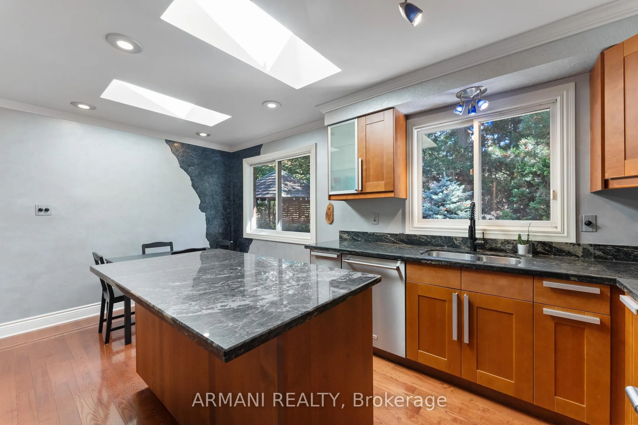 3072 Gambin Court
