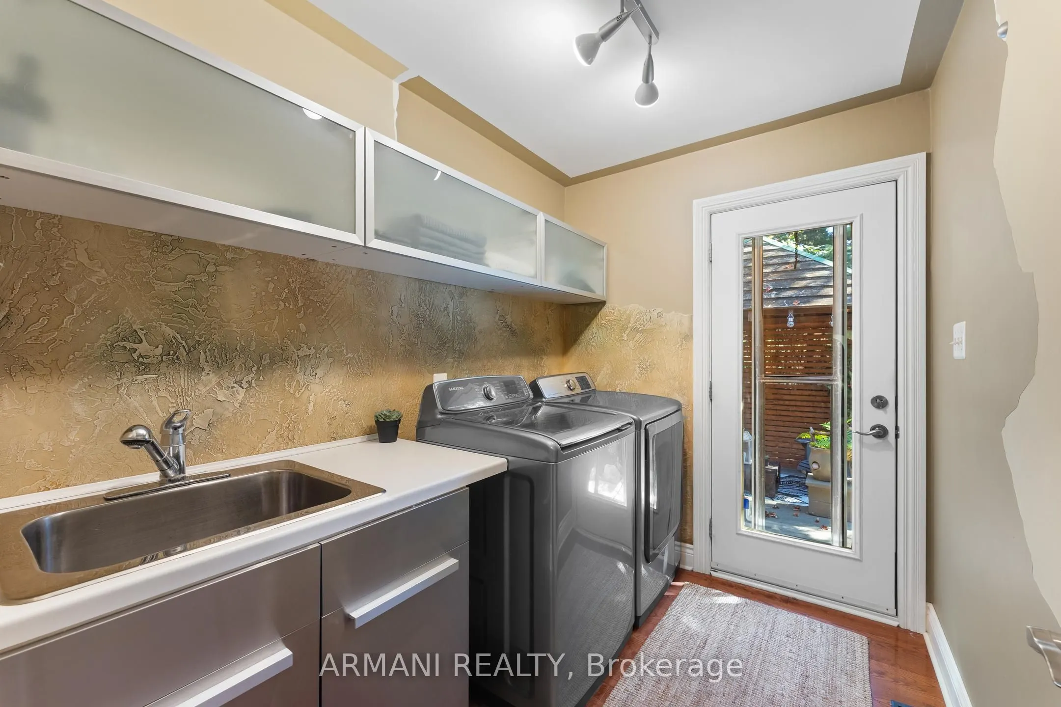3072 Gambin Court