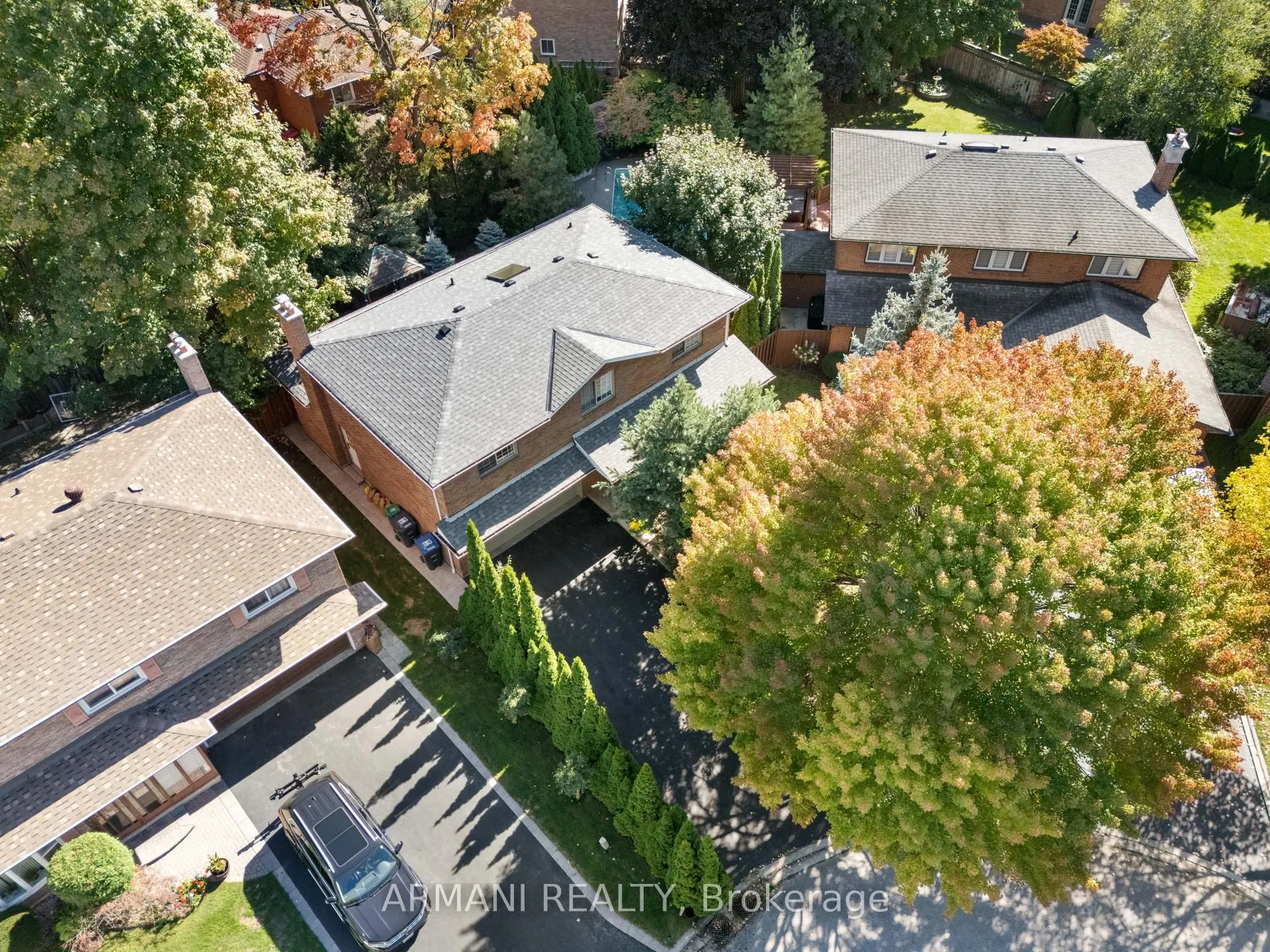 3072 Gambin Court
