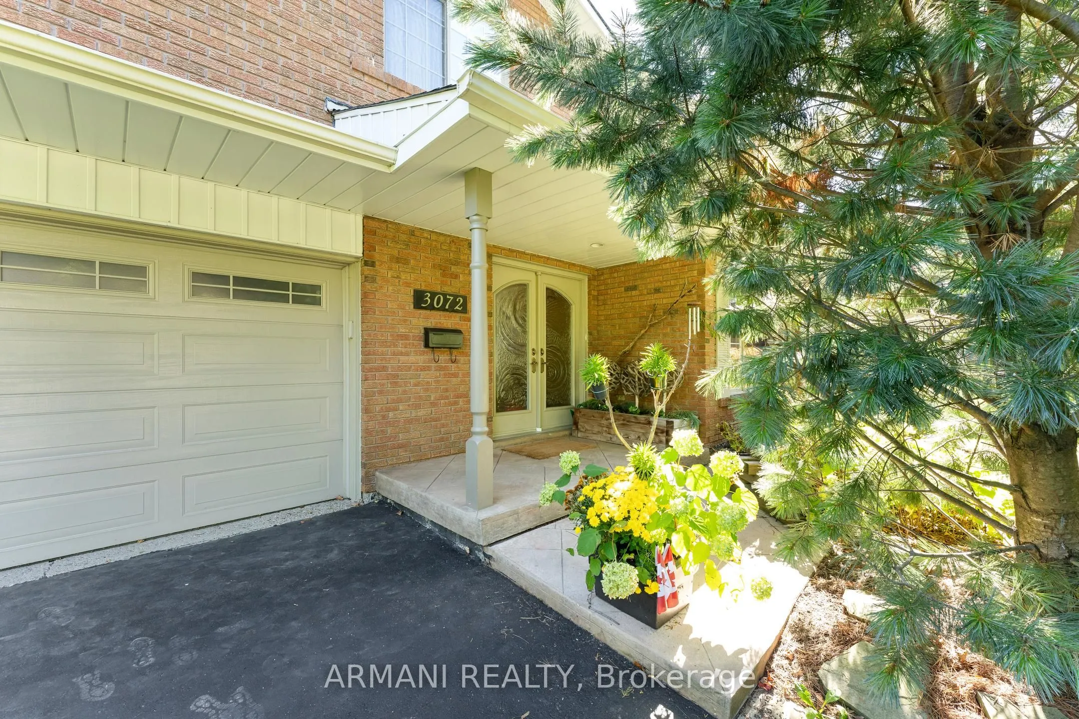 3072 Gambin Court