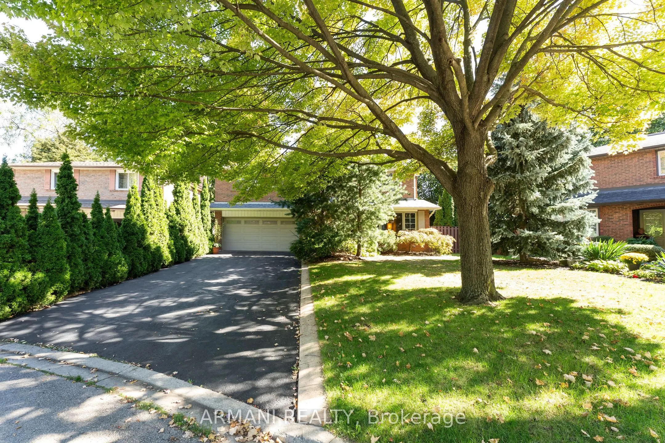 3072 Gambin Court