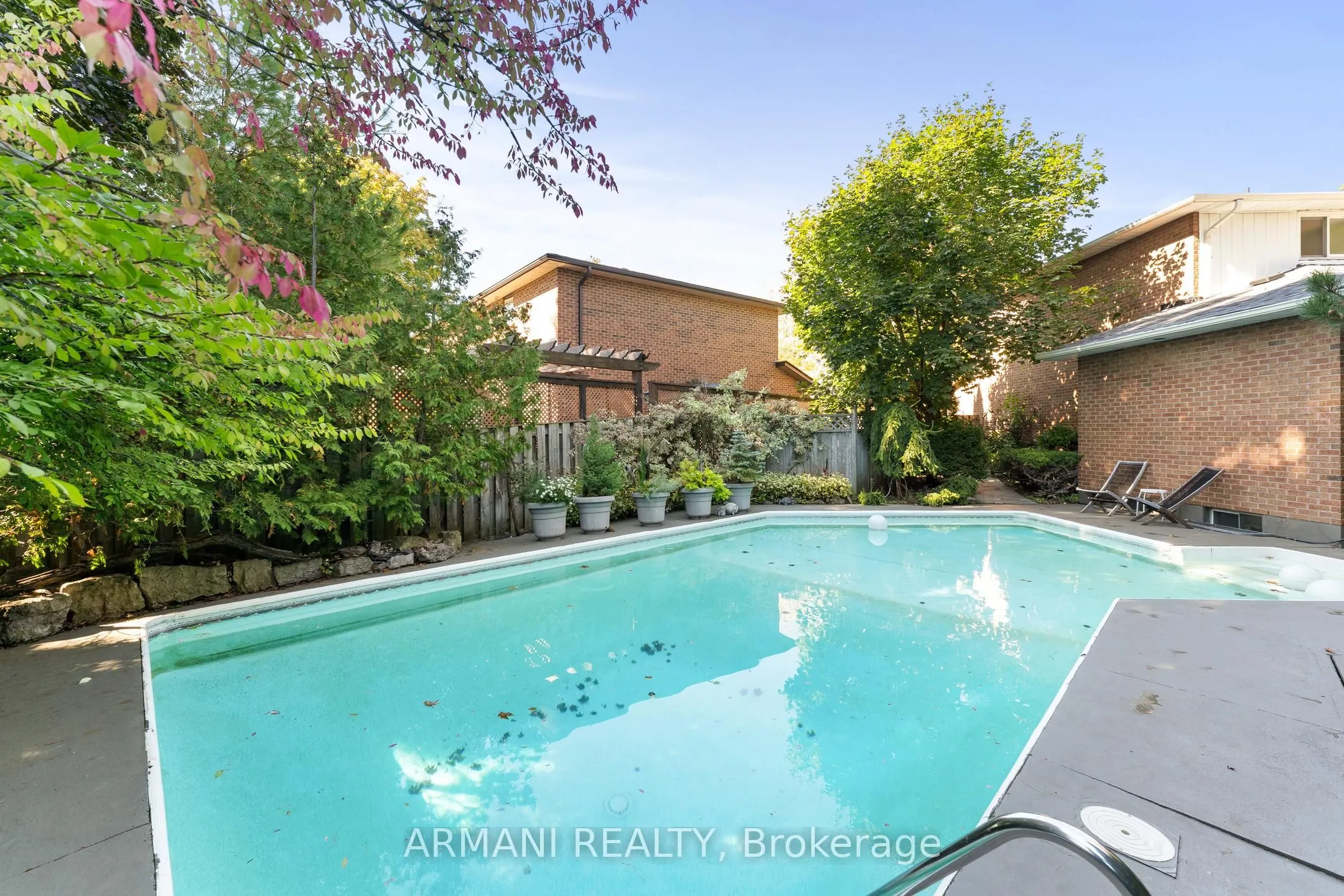 3072 Gambin Court