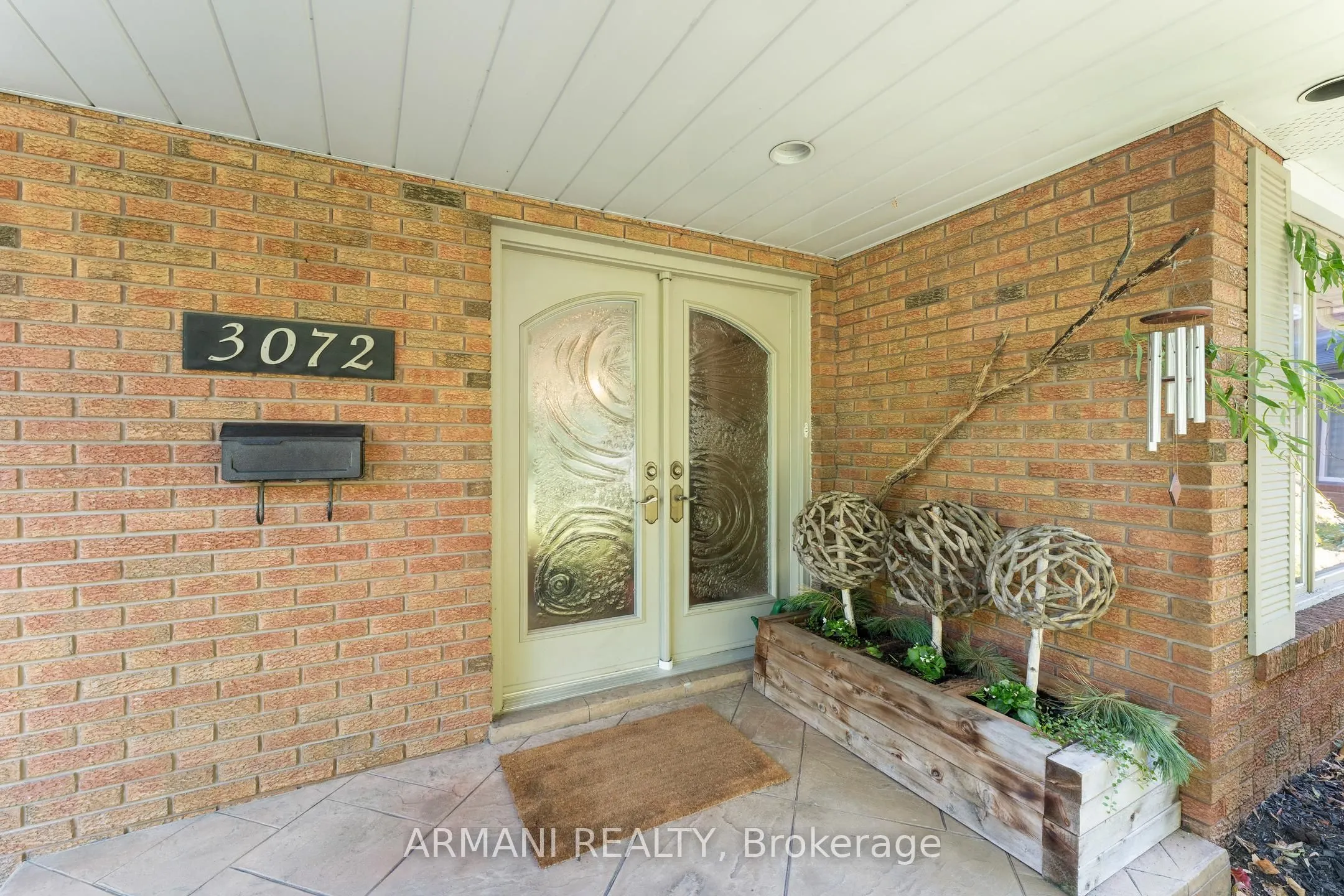 3072 Gambin Court