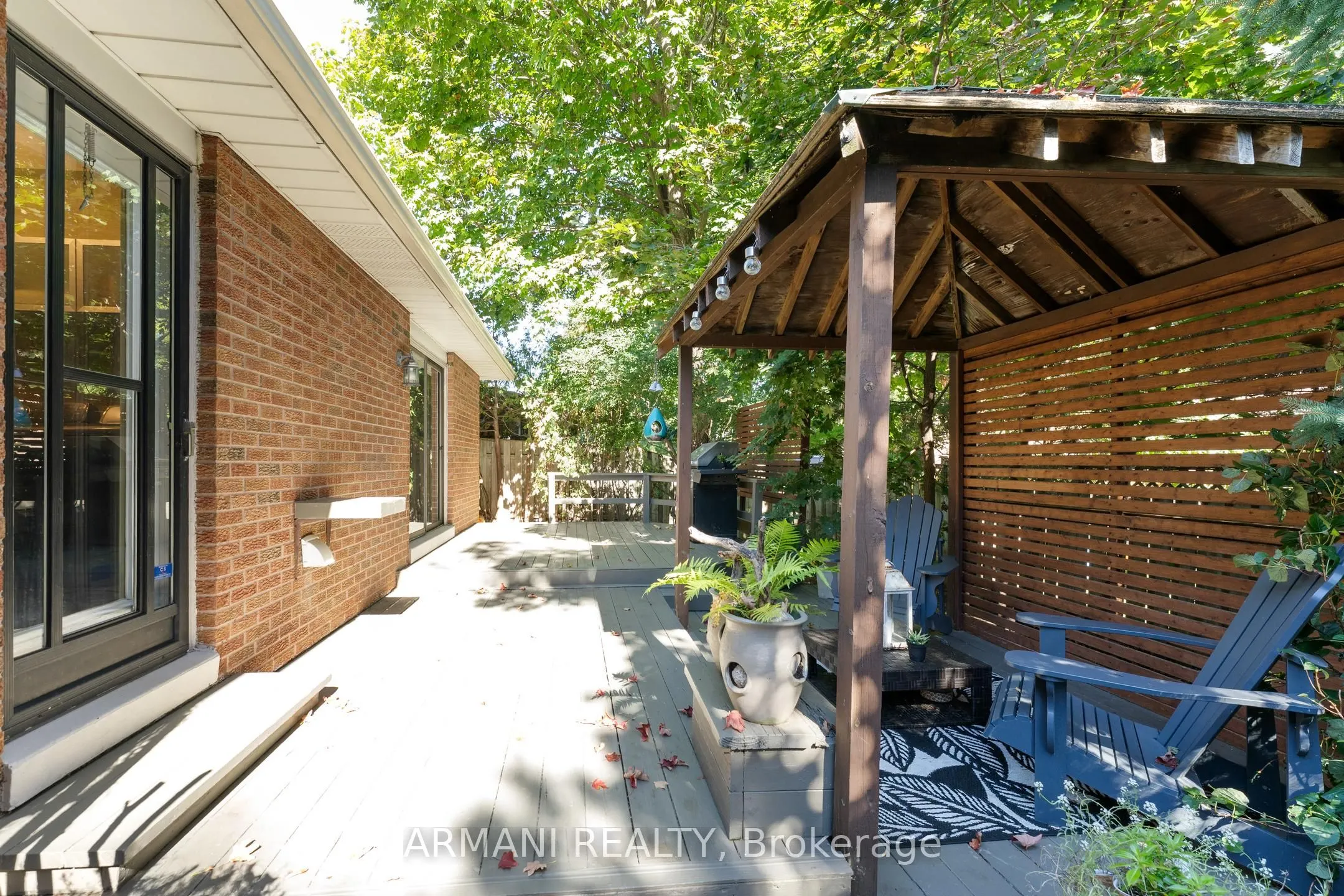 3072 Gambin Court