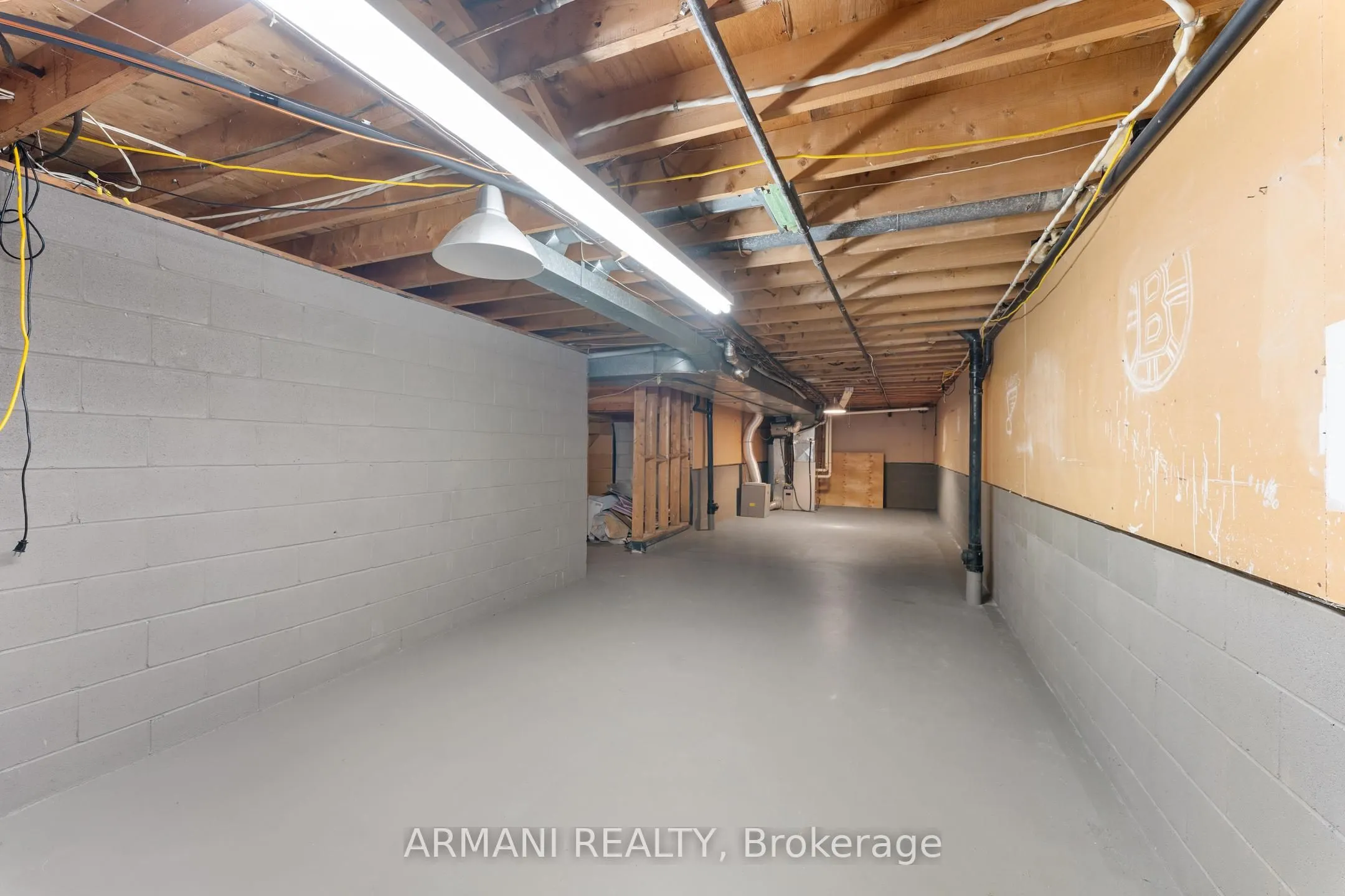 3072 Gambin Court
