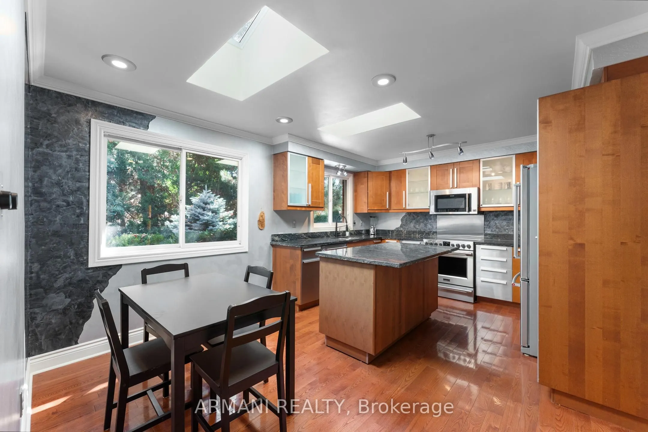 3072 Gambin Court