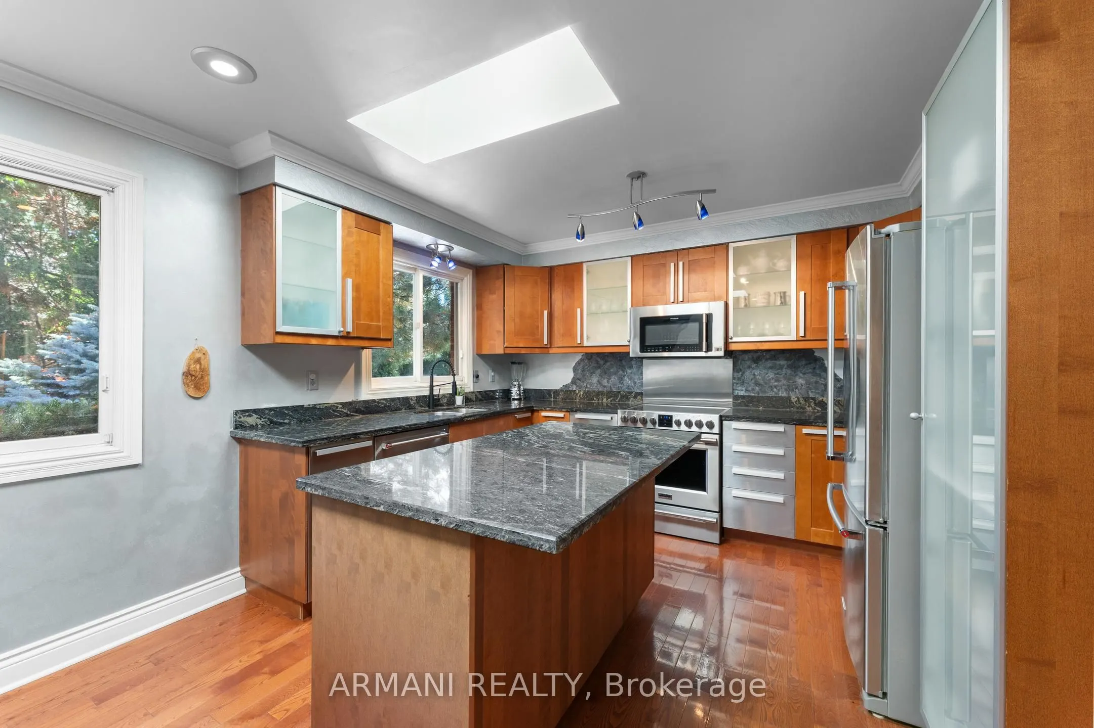 3072 Gambin Court