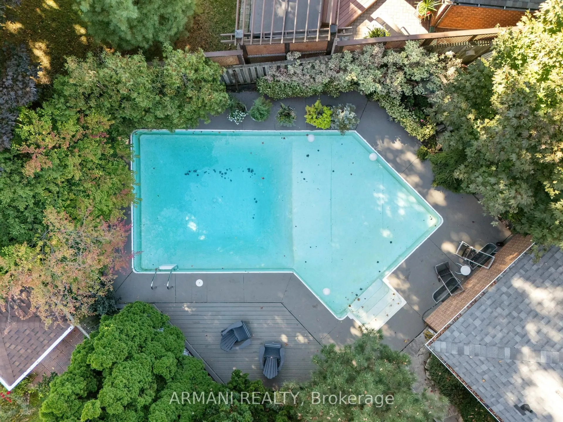 3072 Gambin Court