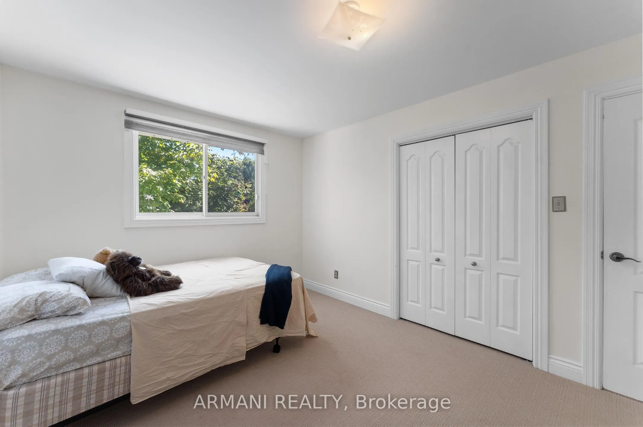 3072 Gambin Court