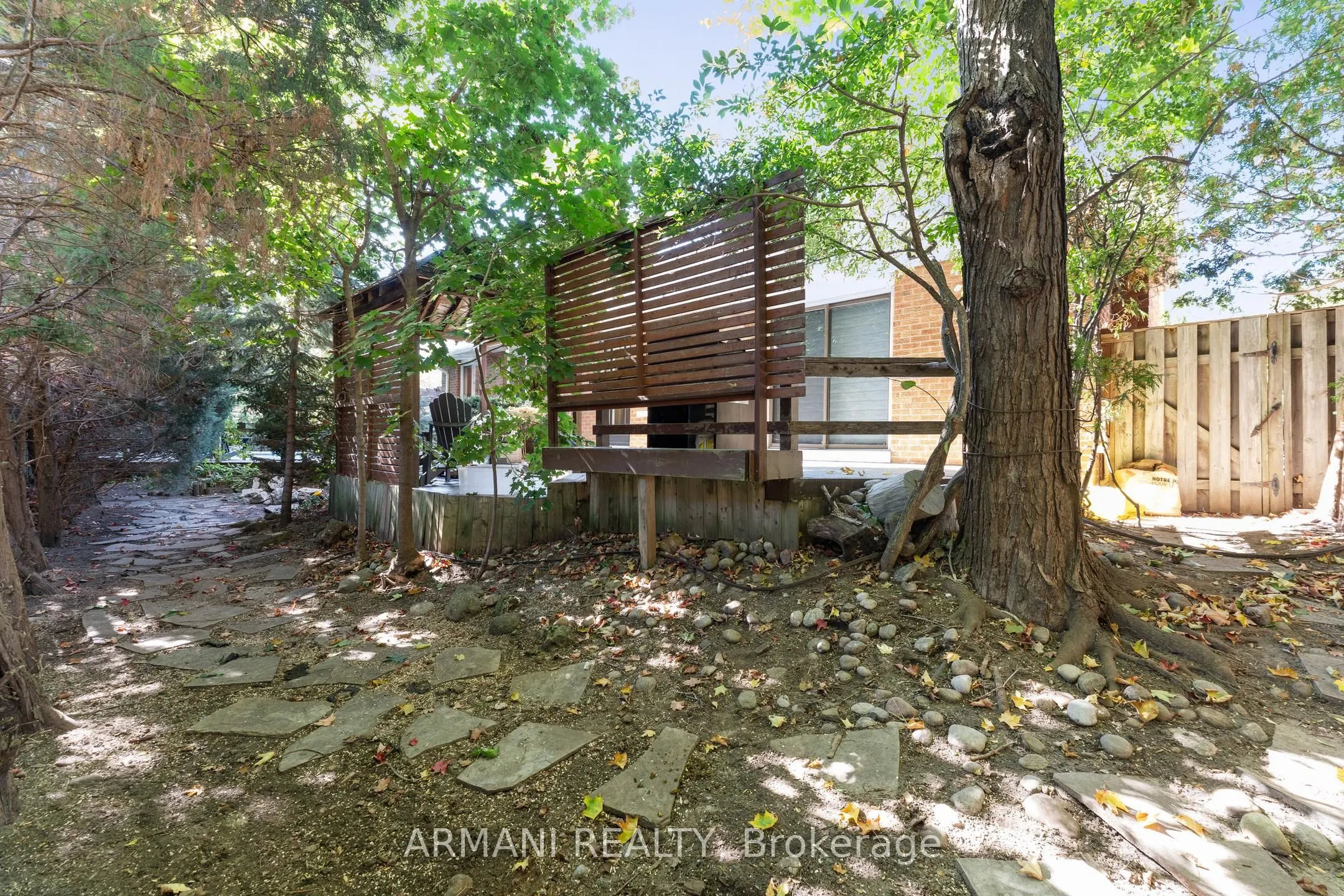 3072 Gambin Court