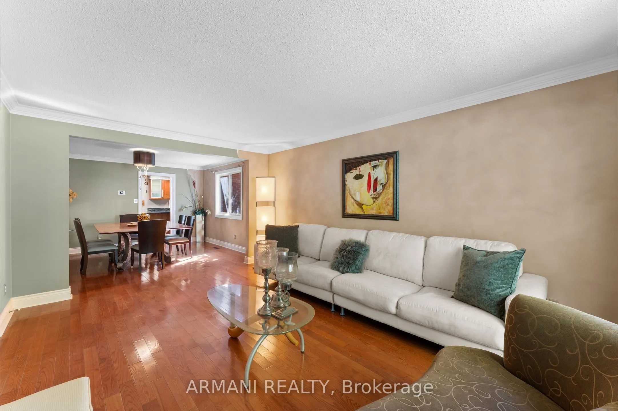 3072 Gambin Court