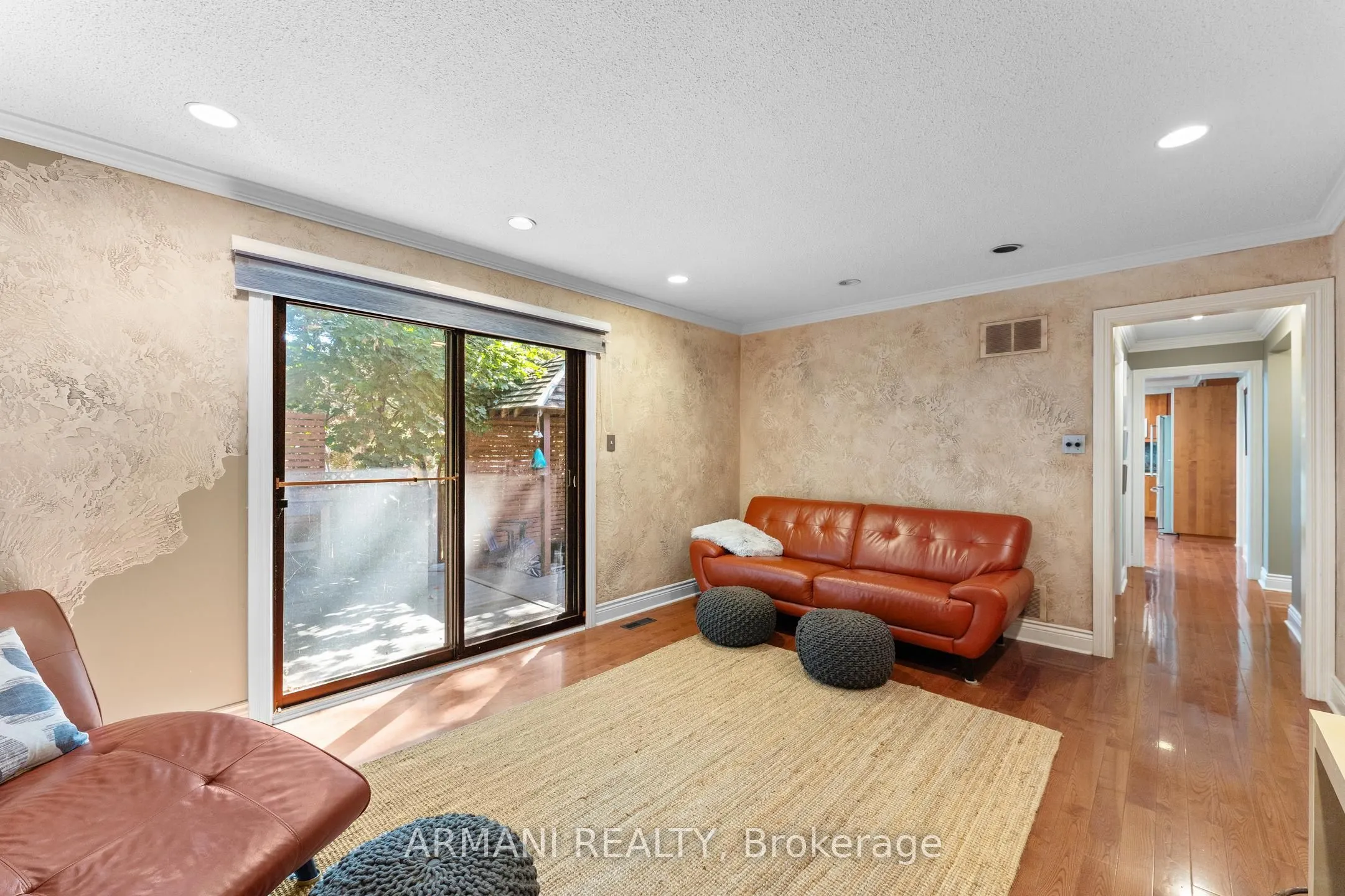 3072 Gambin Court